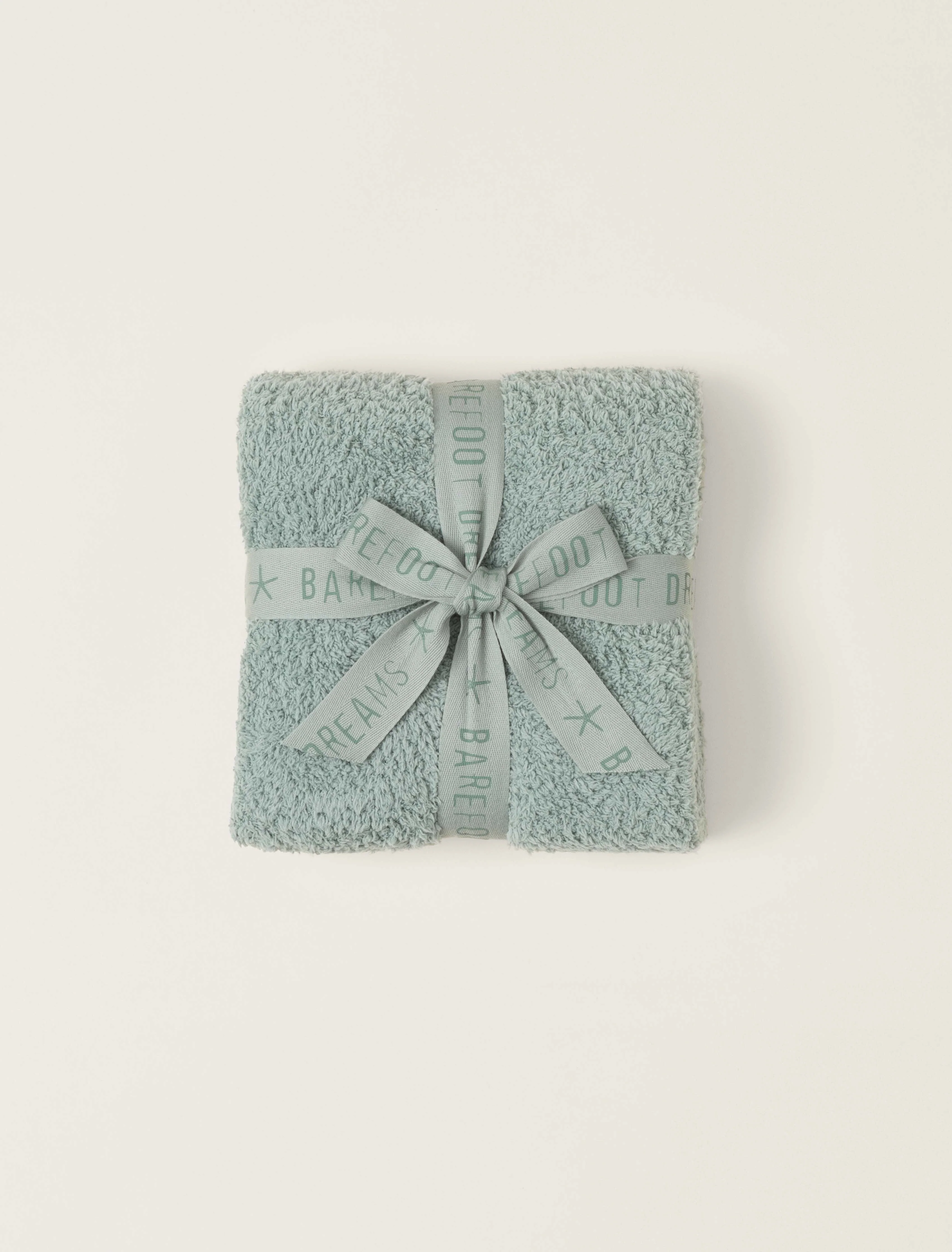 CozyChic® Stroller Blanket - Image 11