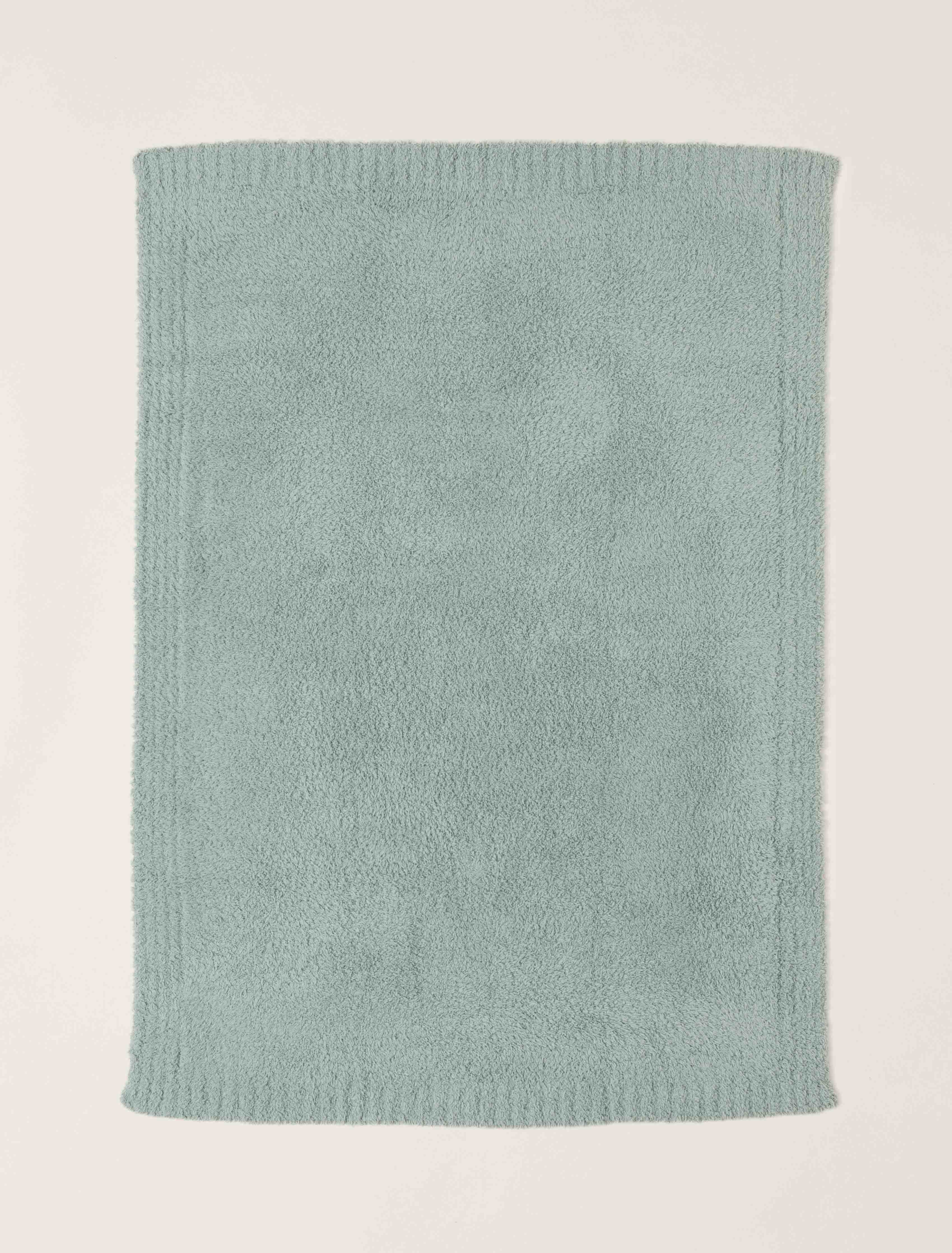 CozyChic® Stroller Blanket - Image 12