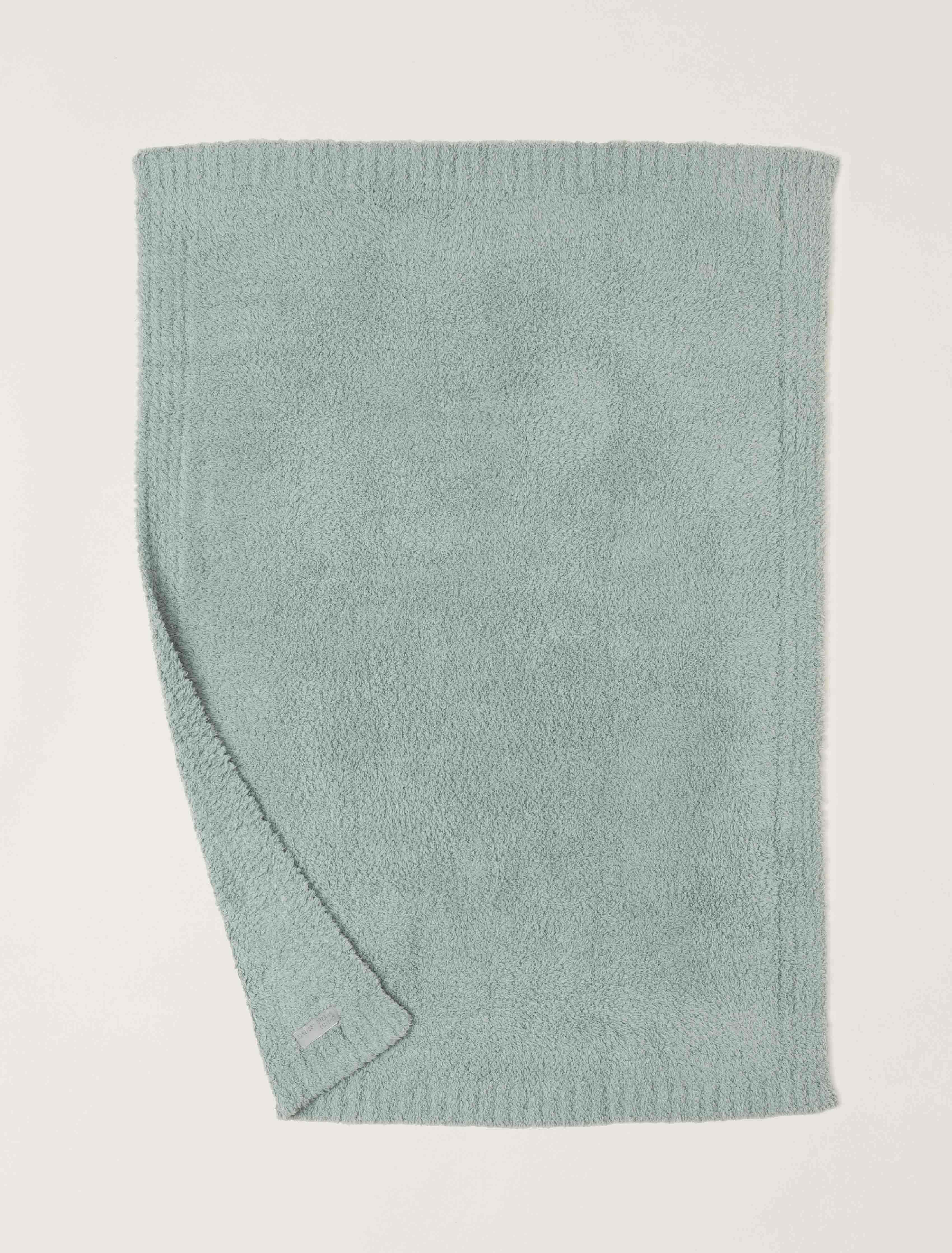 CozyChic® Stroller Blanket - Image 13