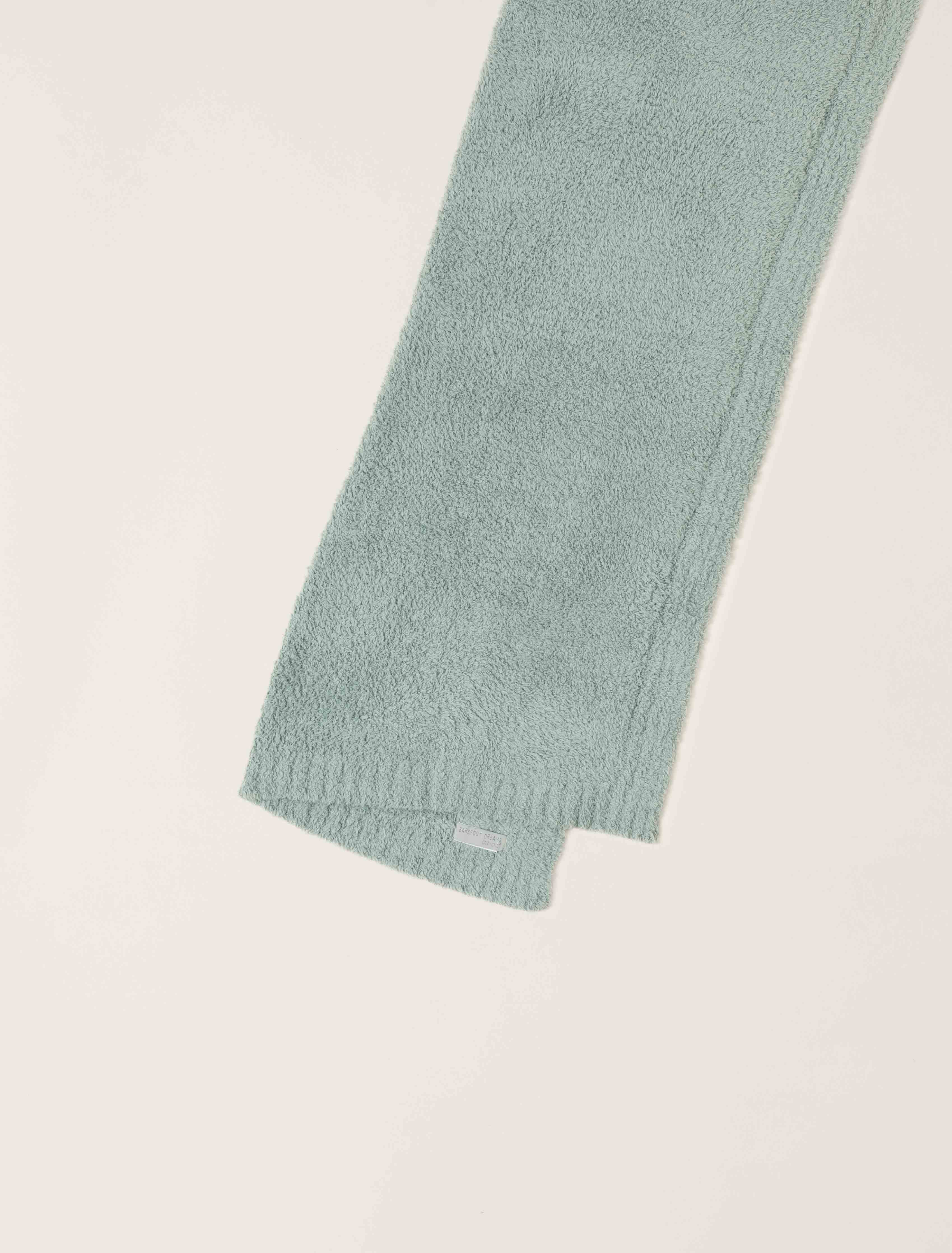 CozyChic® Stroller Blanket - Image 14