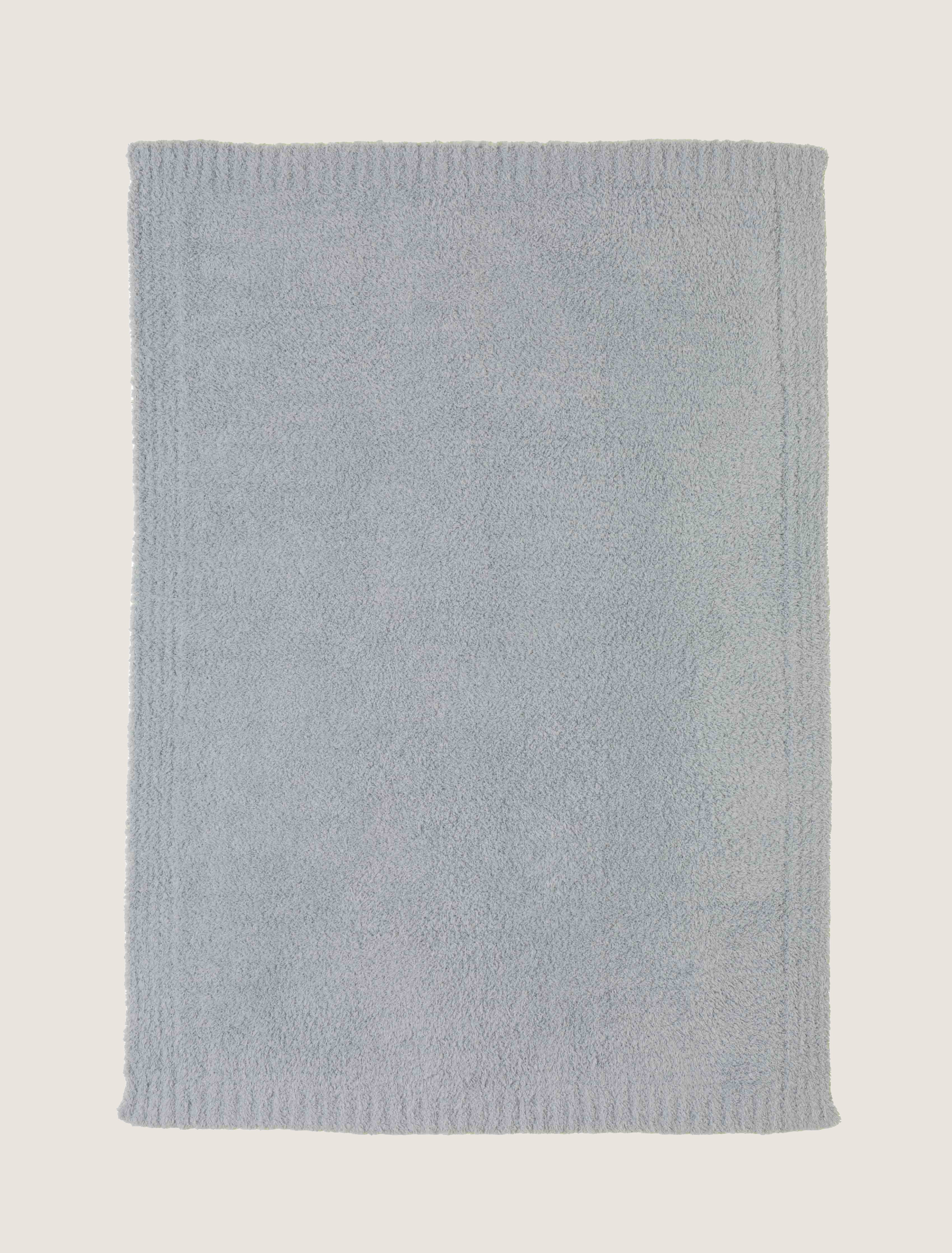 CozyChic® Stroller Blanket - Image 16
