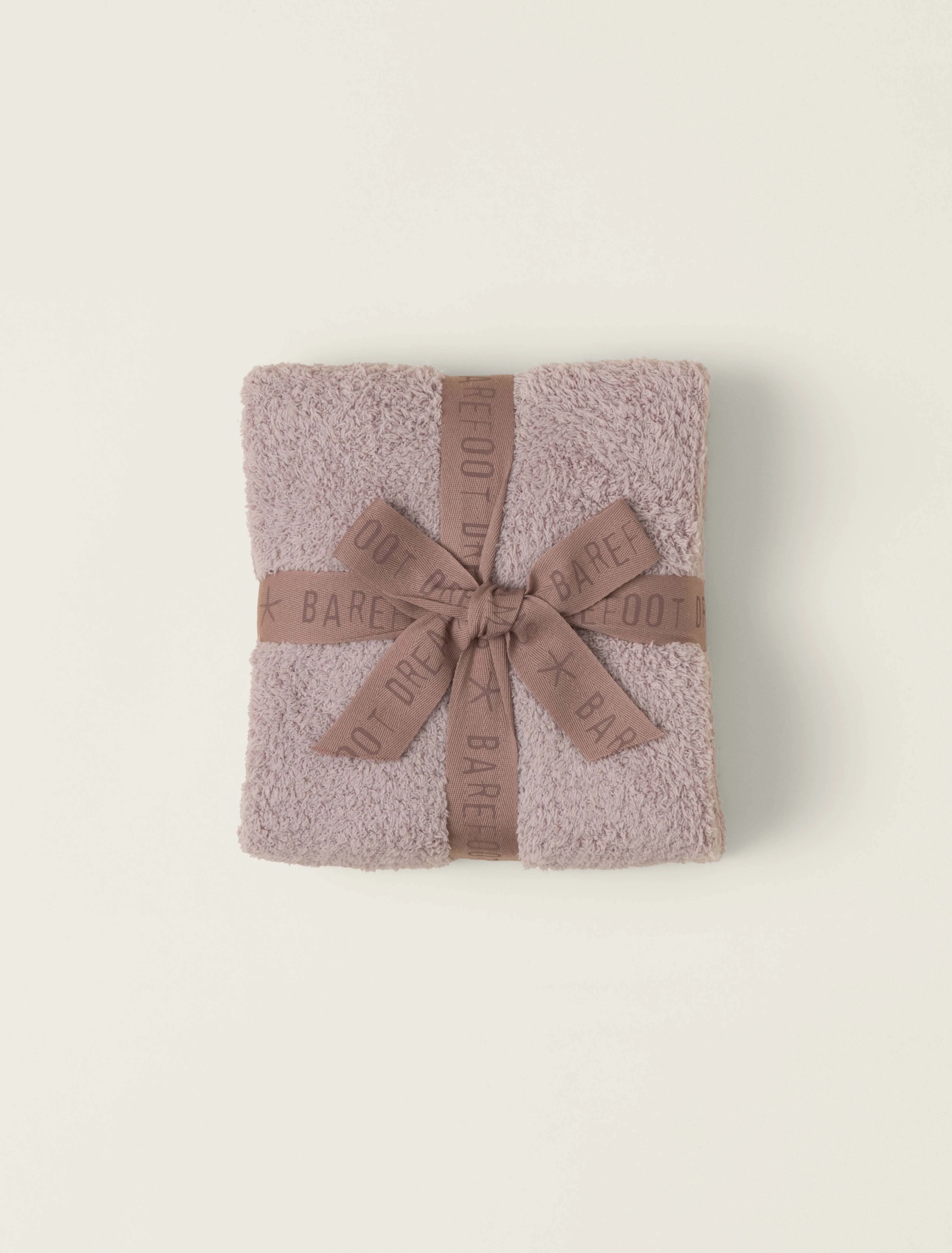 CozyChic® Stroller Blanket - Image 19