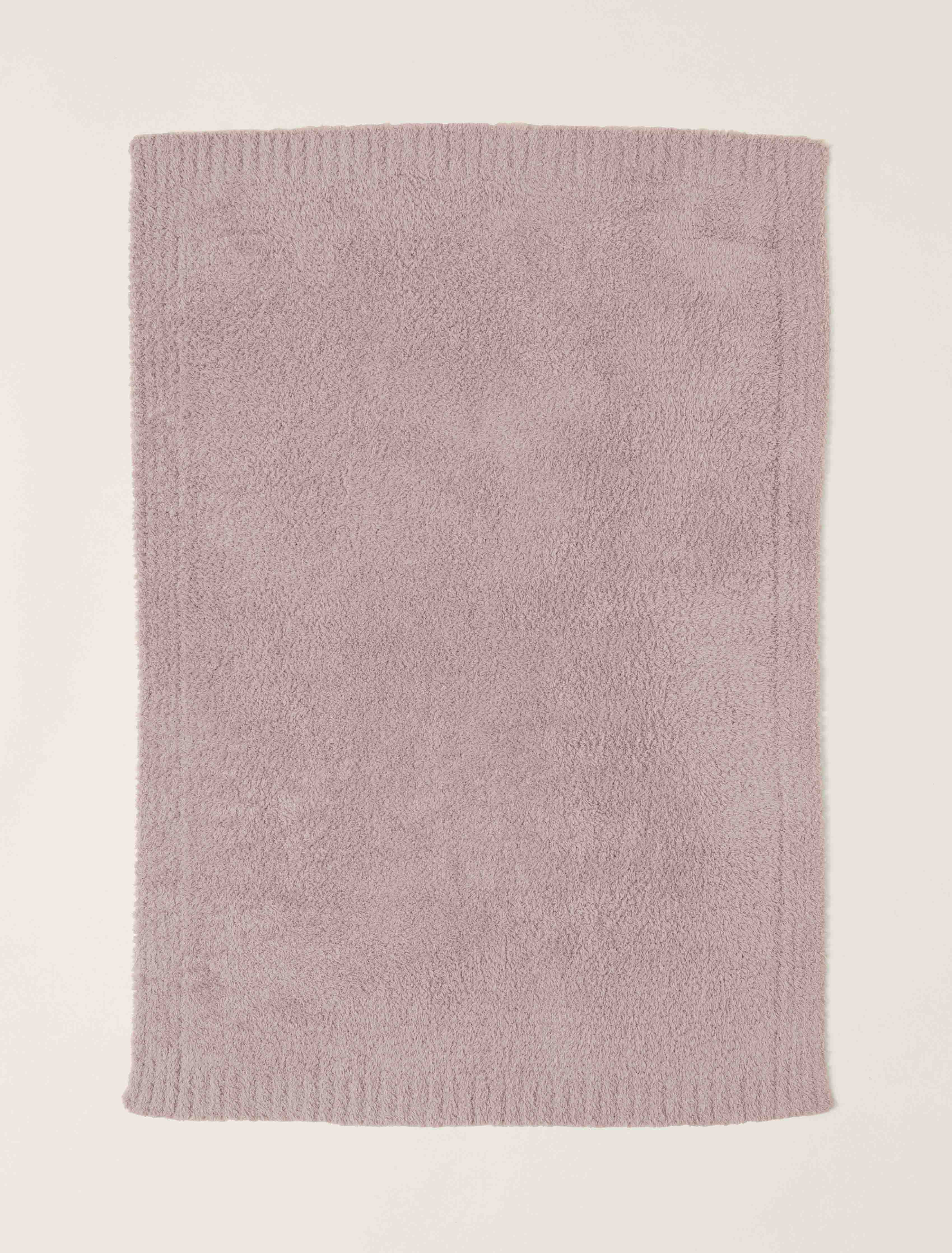 CozyChic® Stroller Blanket - Image 20