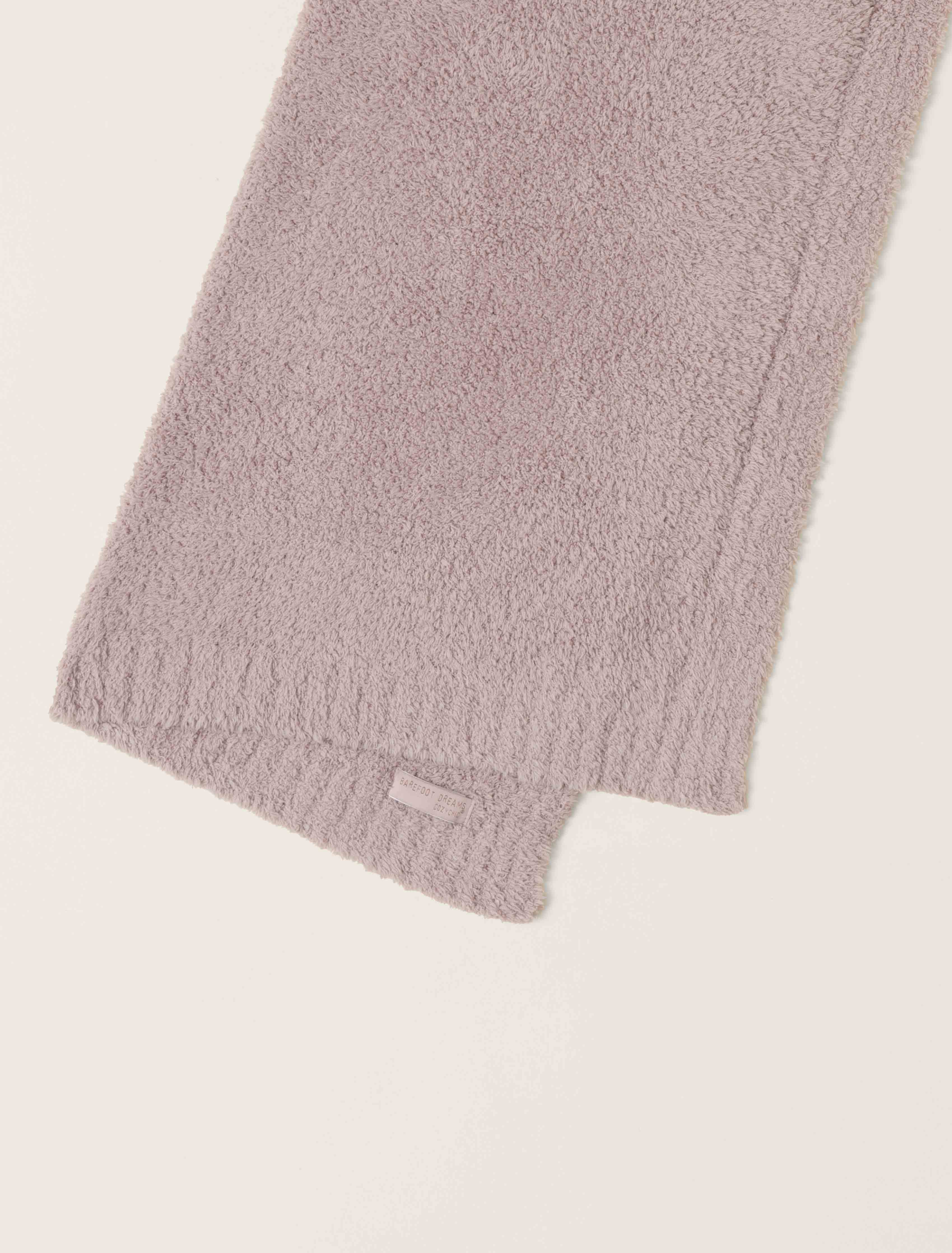 CozyChic® Stroller Blanket - Image 21