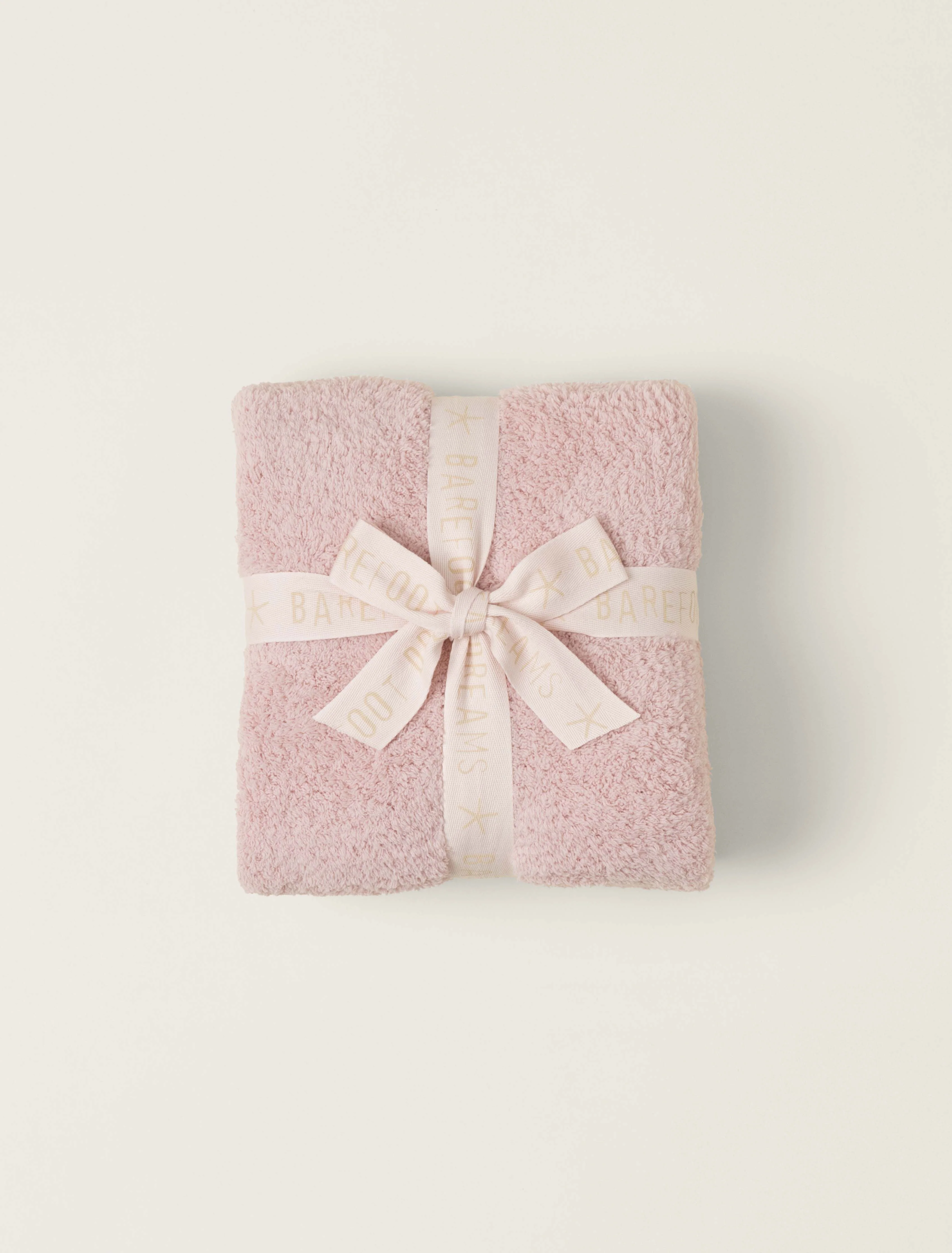 CozyChic® Stroller Blanket - Image 22