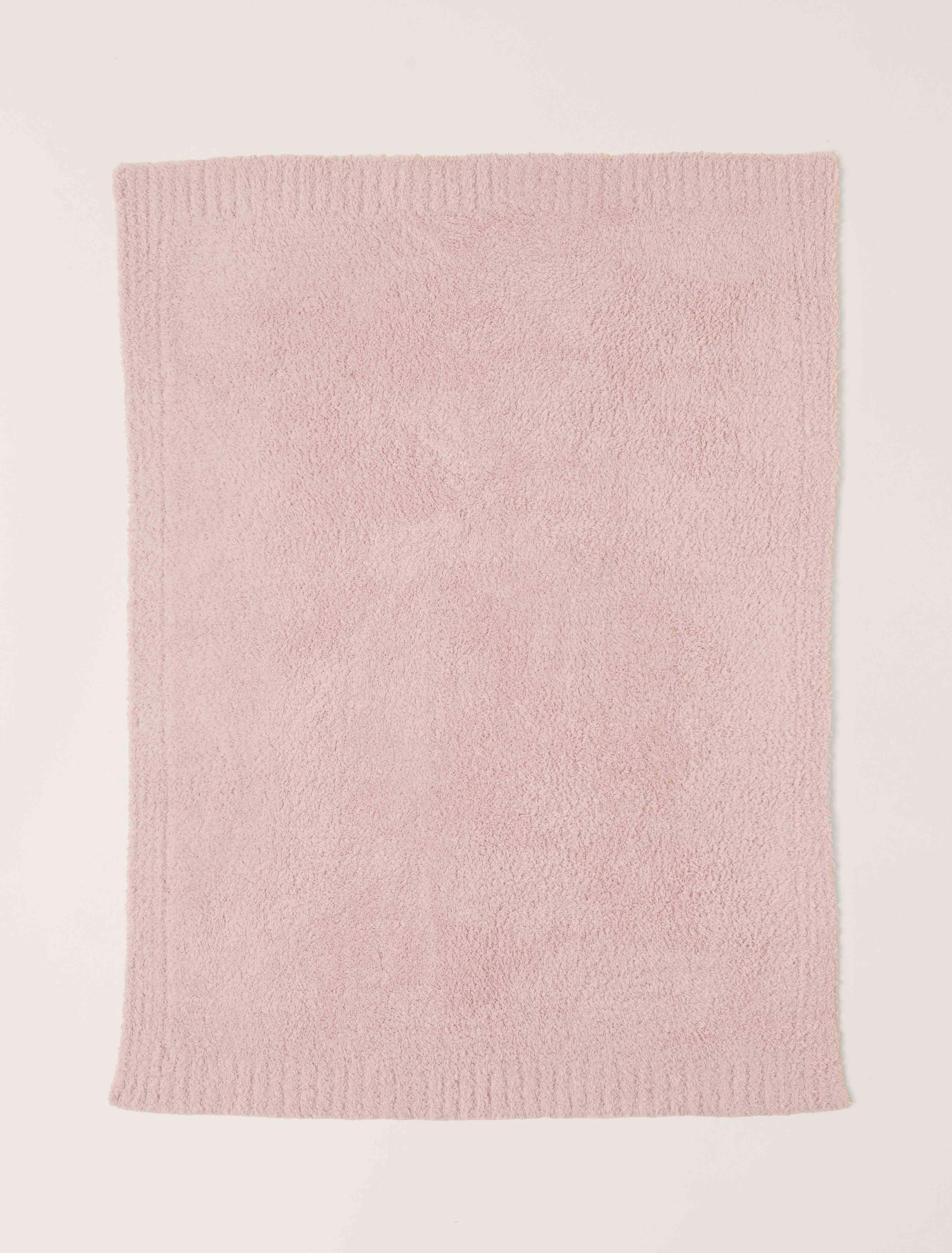 CozyChic® Stroller Blanket - Image 23