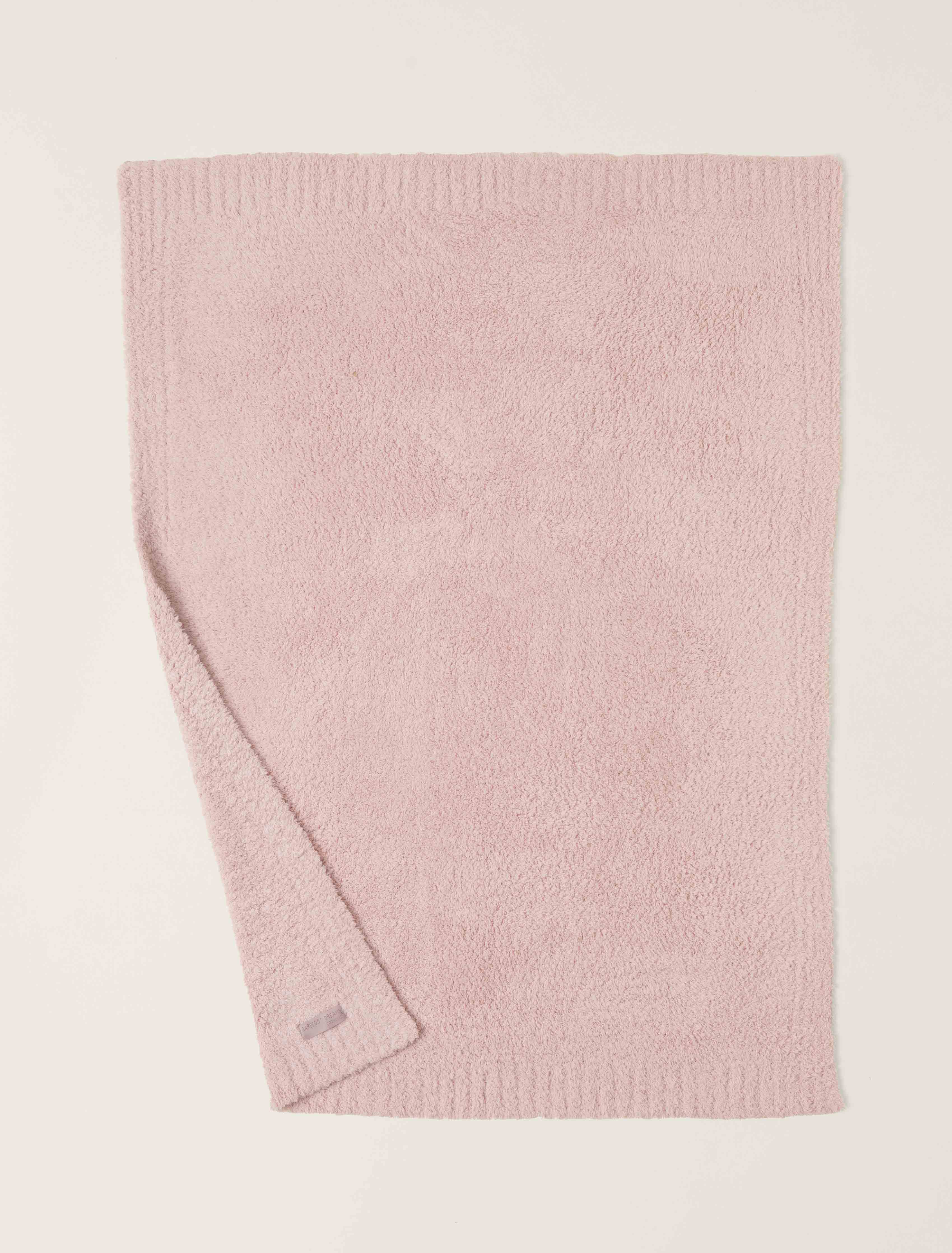 CozyChic® Stroller Blanket - Image 24