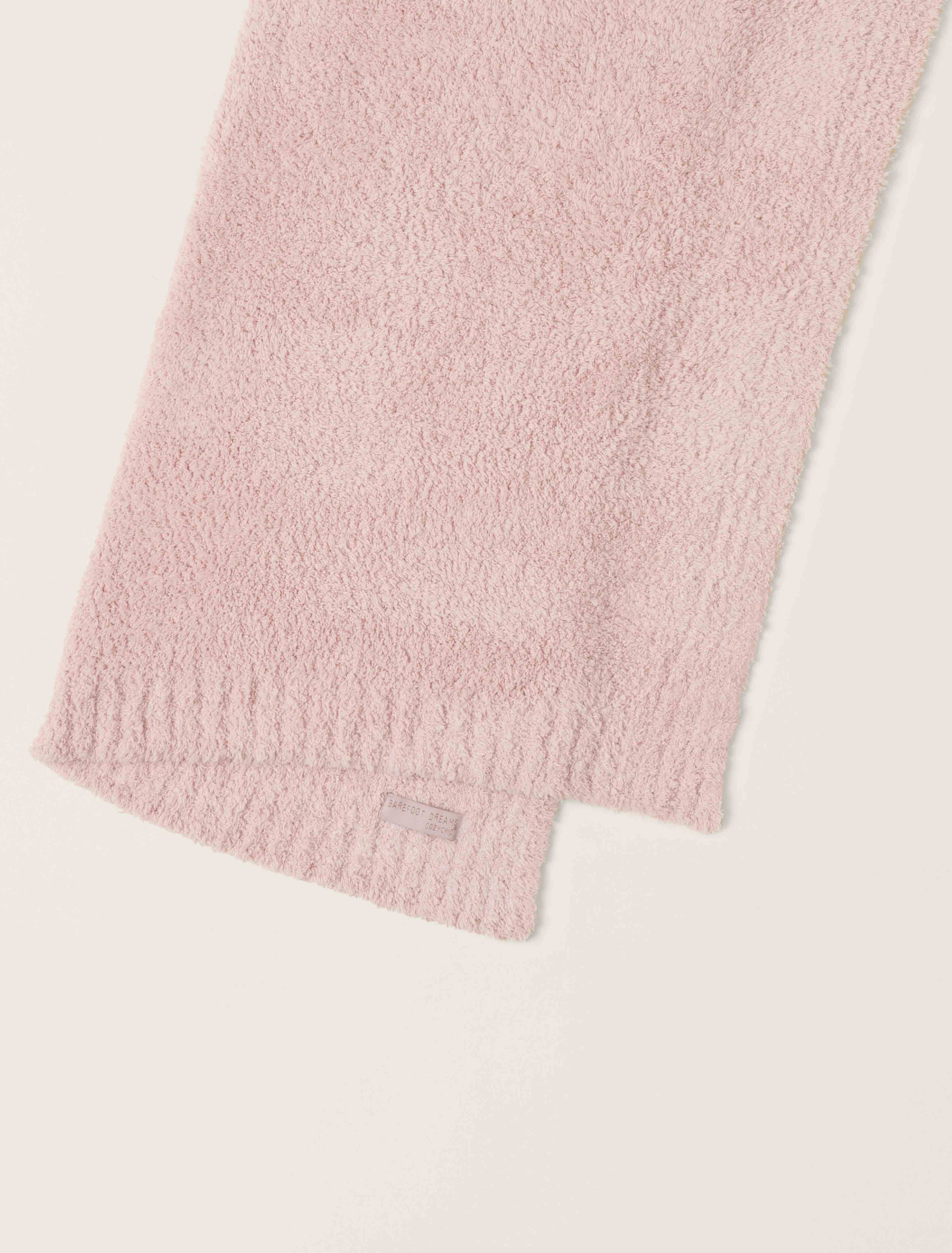 CozyChic® Stroller Blanket - Image 25