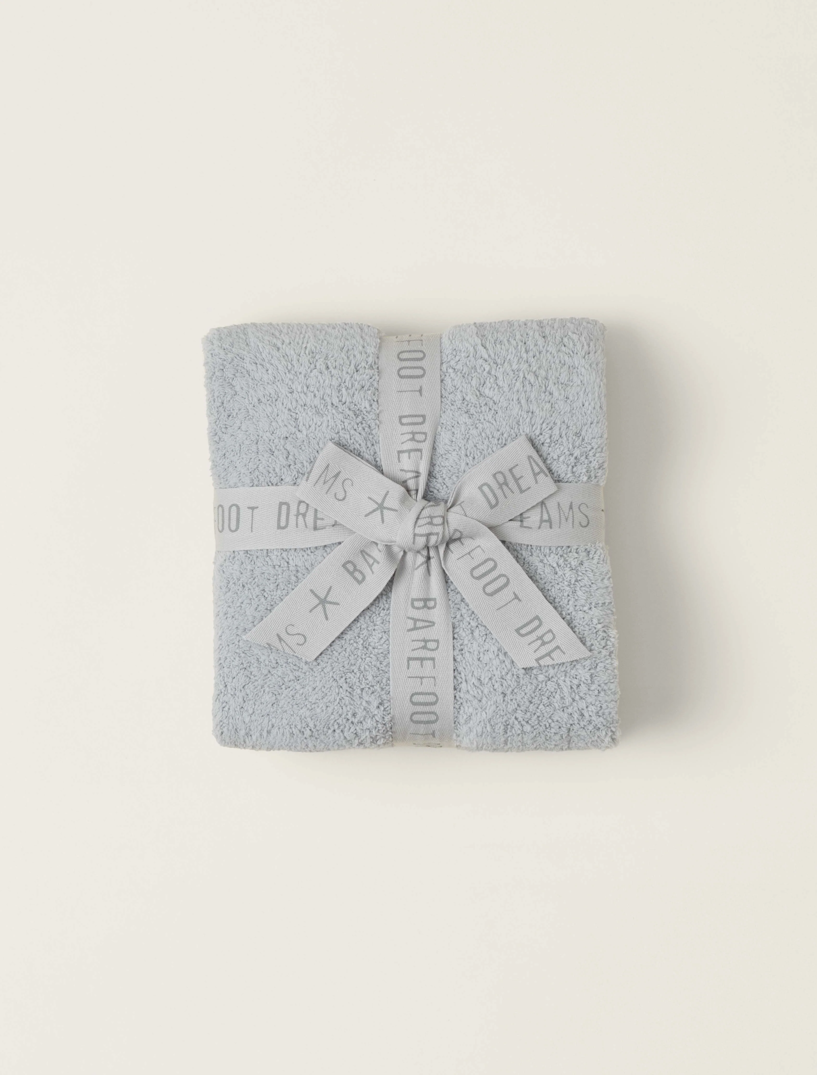 CozyChic® Stroller Blanket - Image 26