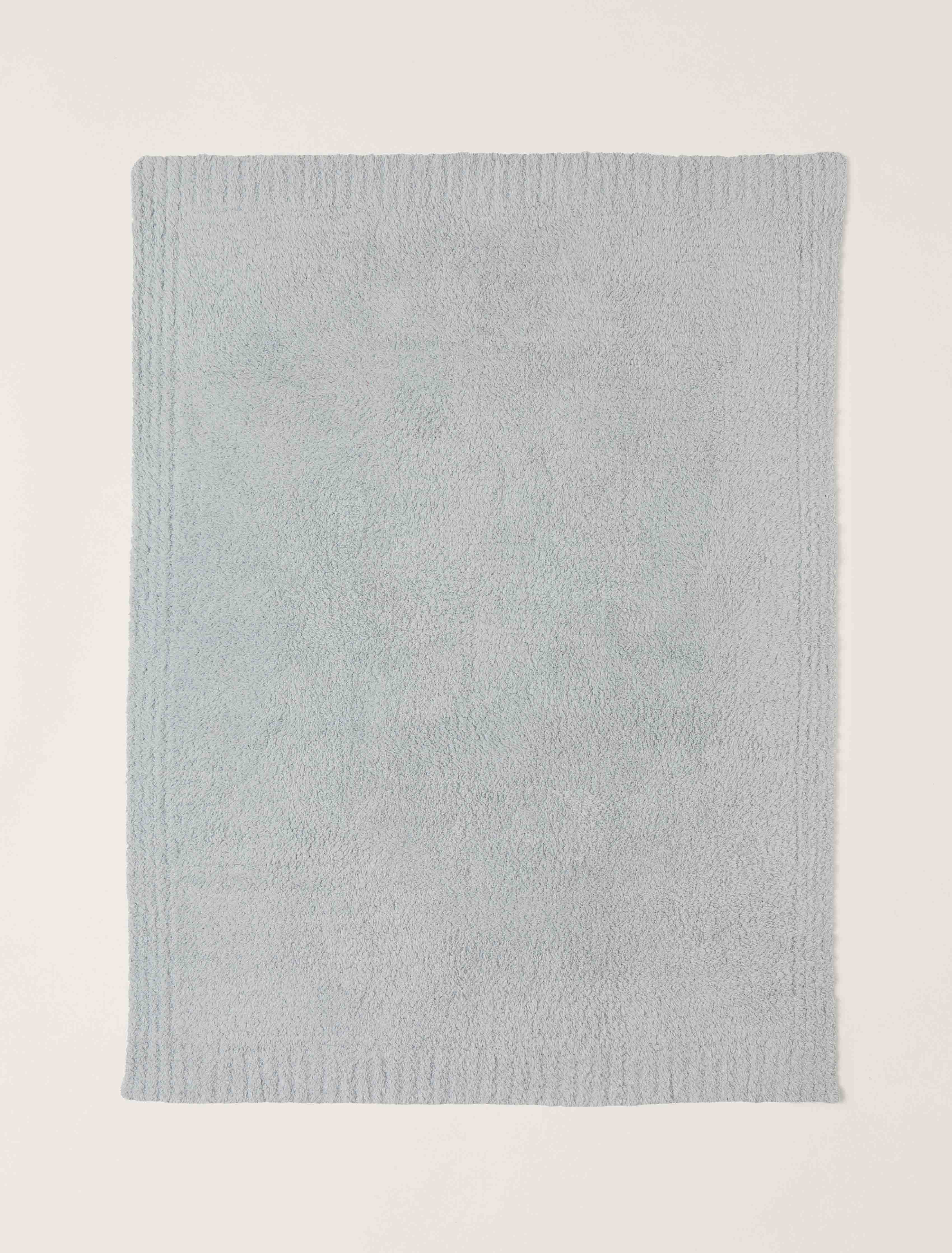 CozyChic® Stroller Blanket - Image 27