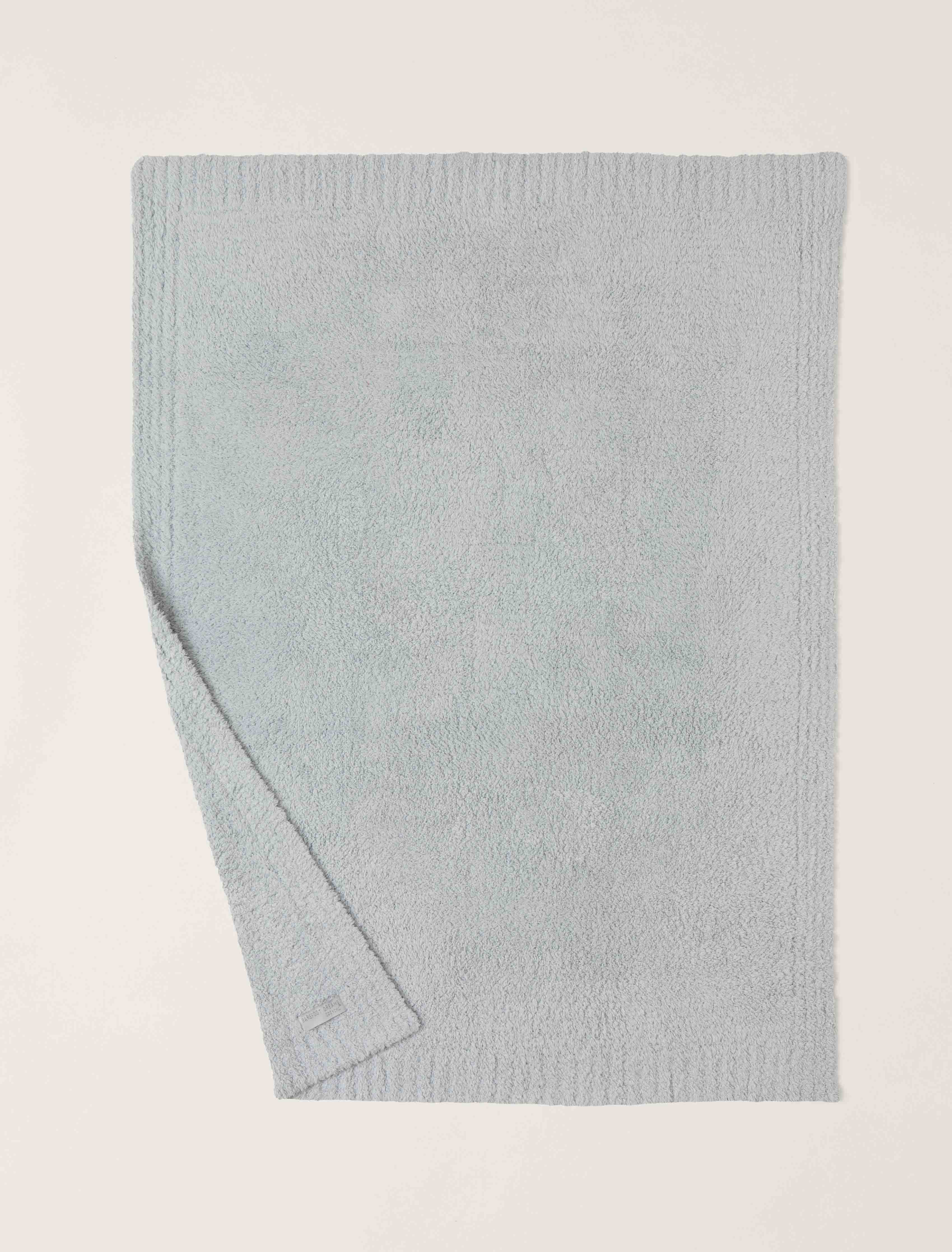 CozyChic® Stroller Blanket - Image 28