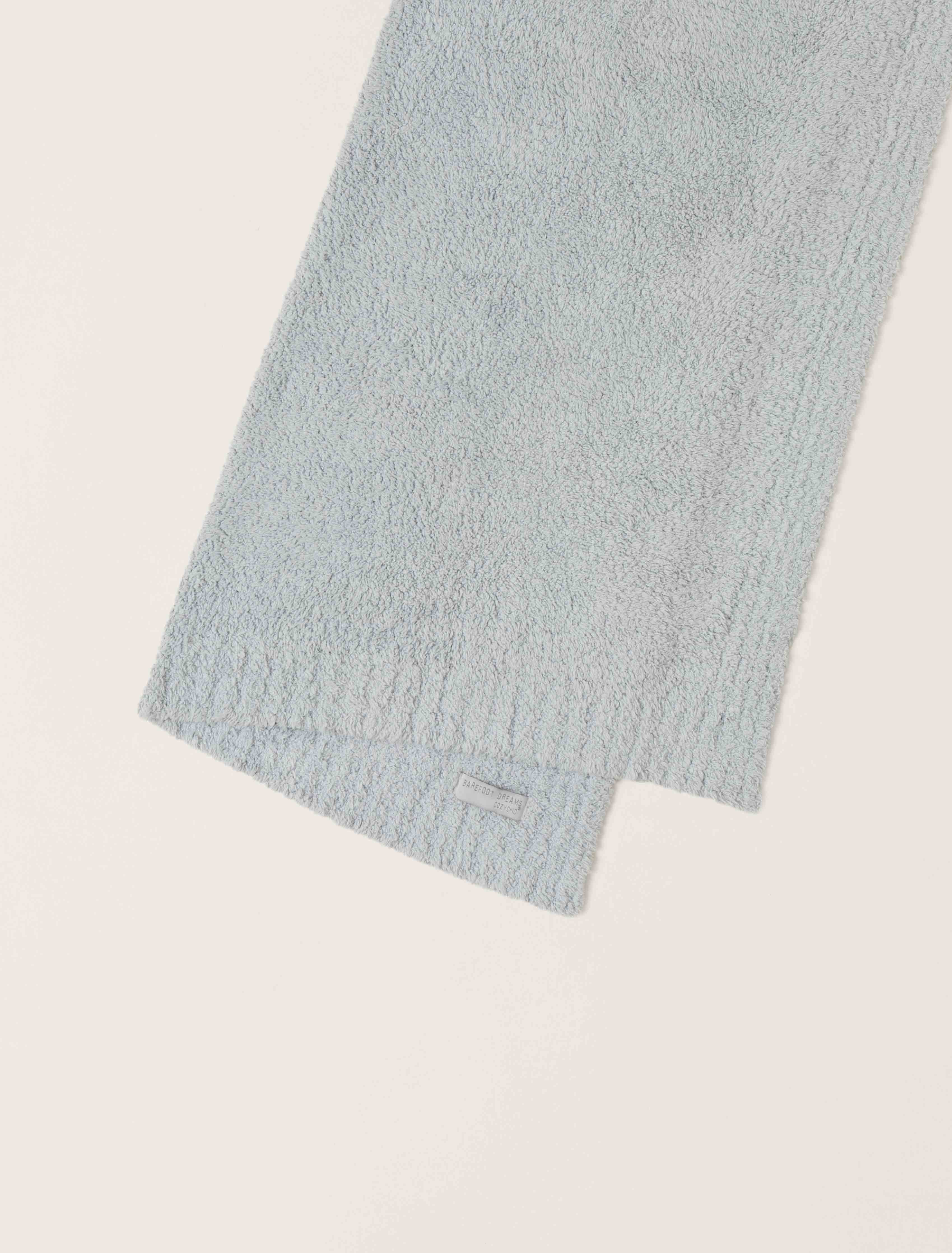 CozyChic® Stroller Blanket - Image 29