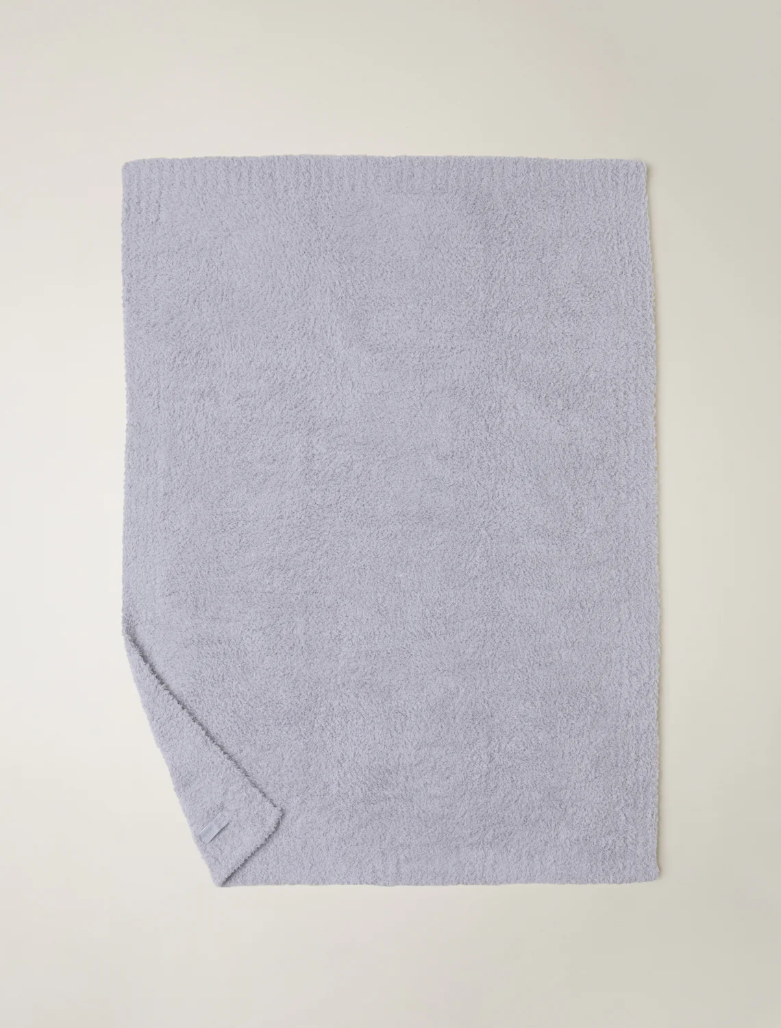 CozyChic® Stroller Blanket - Image 3