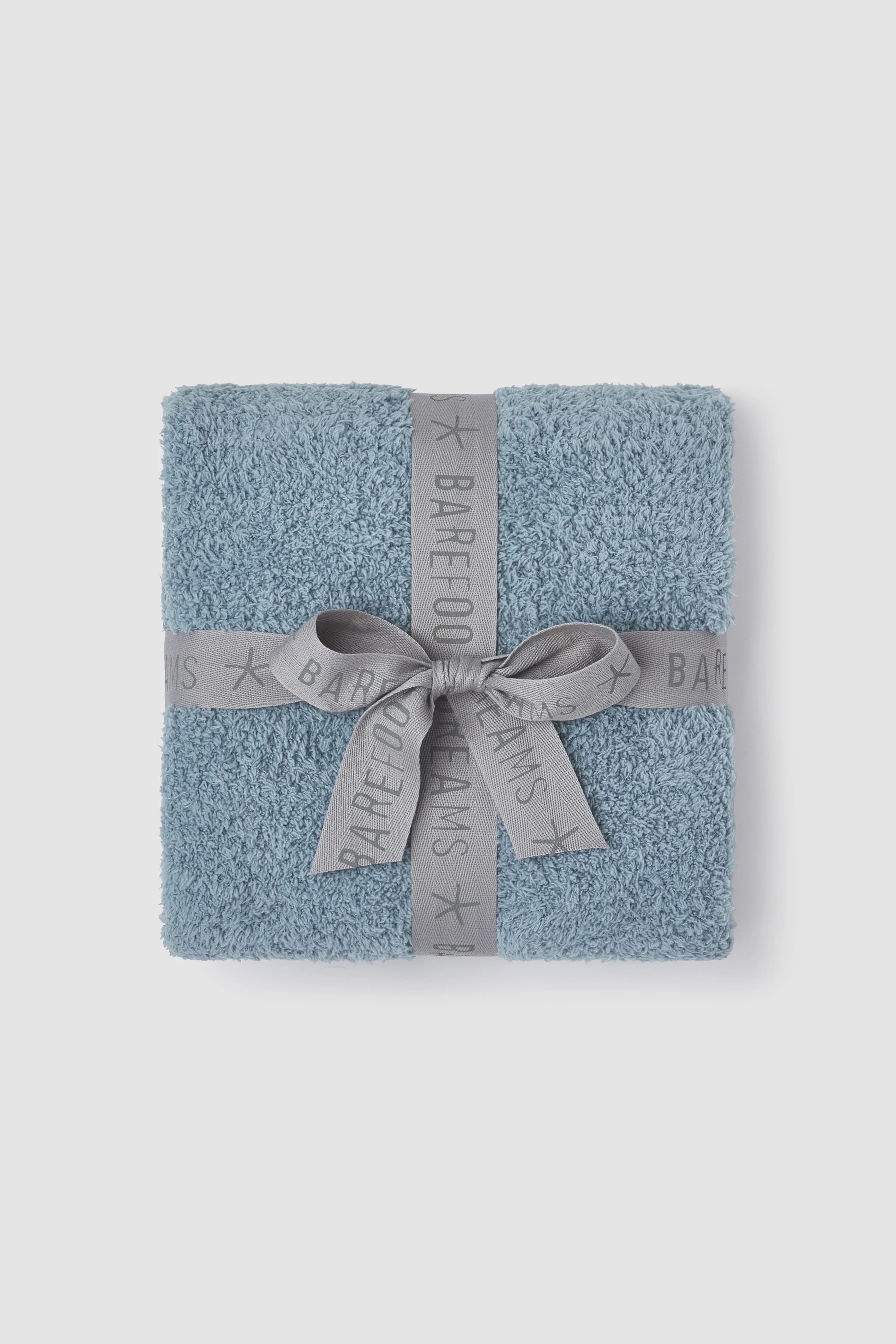 CozyChic® Stroller Blanket - Image 30