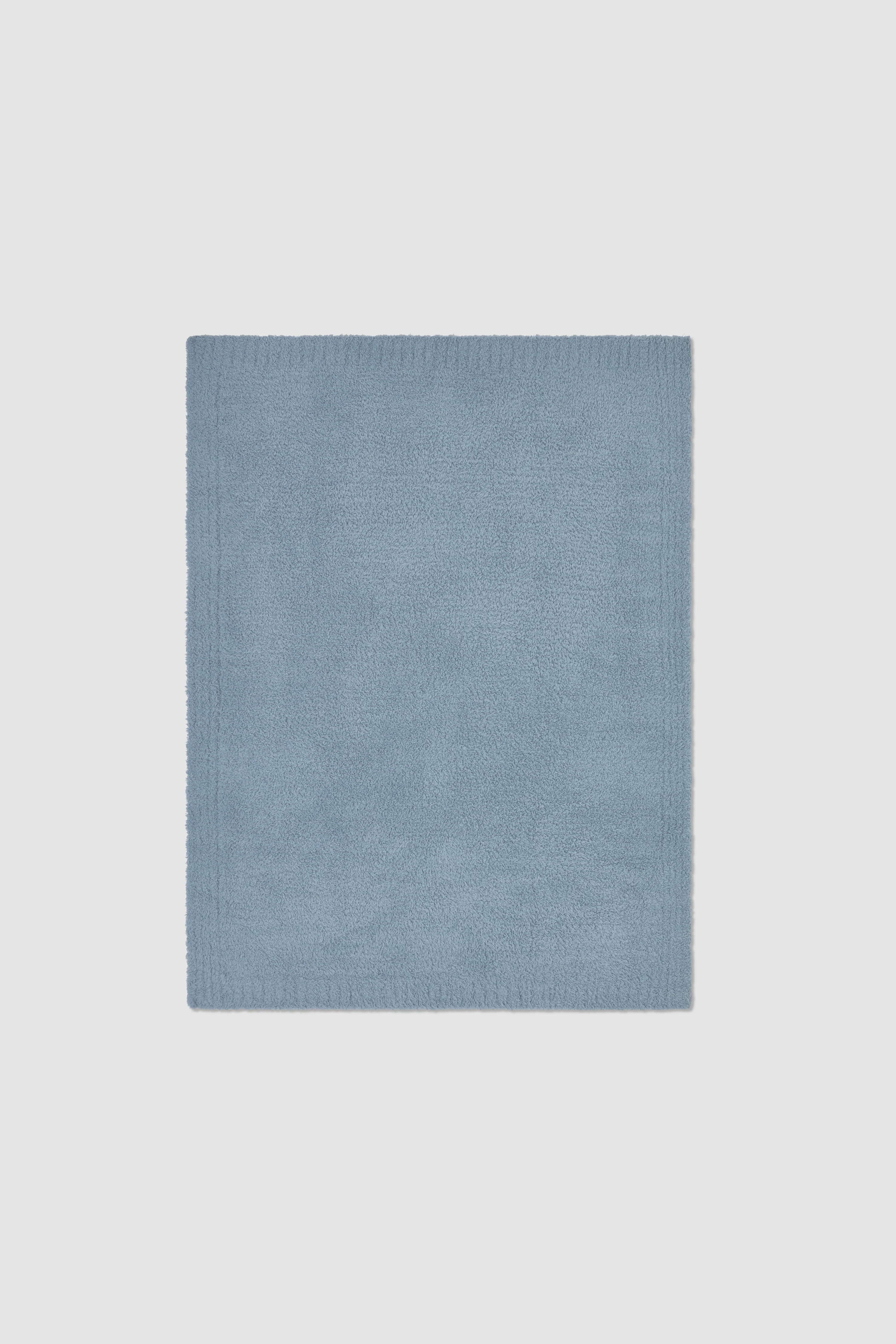 CozyChic® Stroller Blanket - Image 31