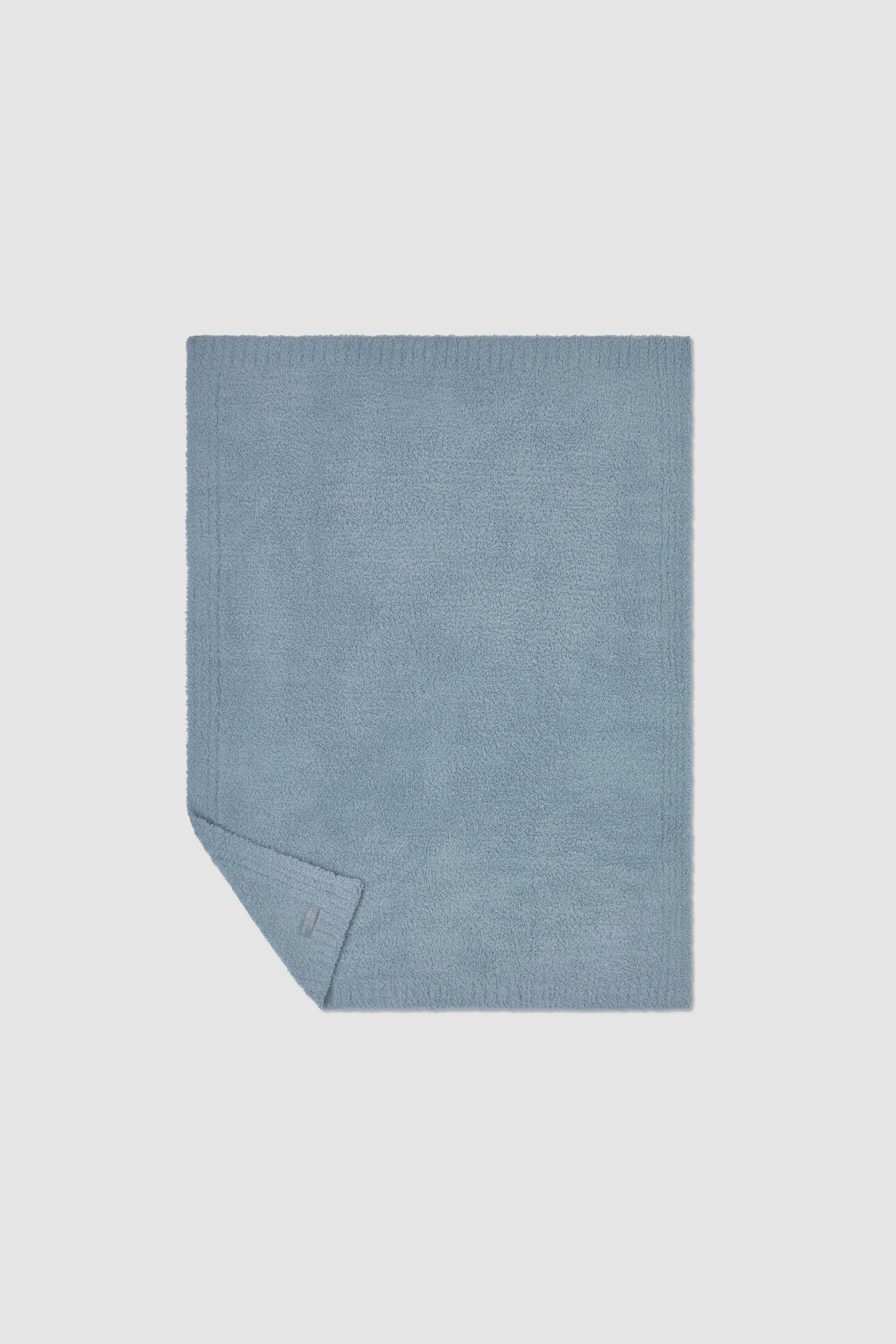 CozyChic® Stroller Blanket - Image 32