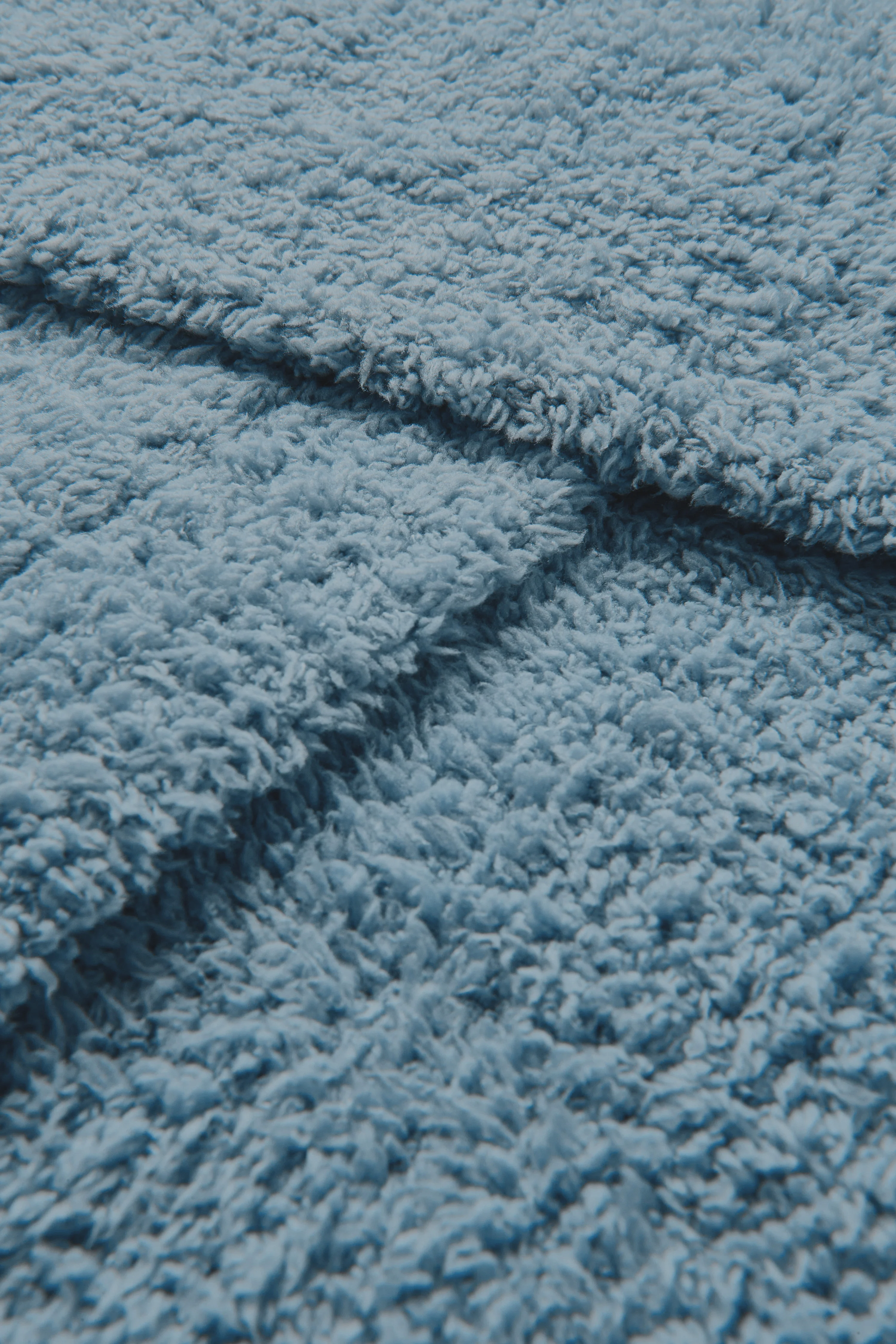 CozyChic® Stroller Blanket - Image 33