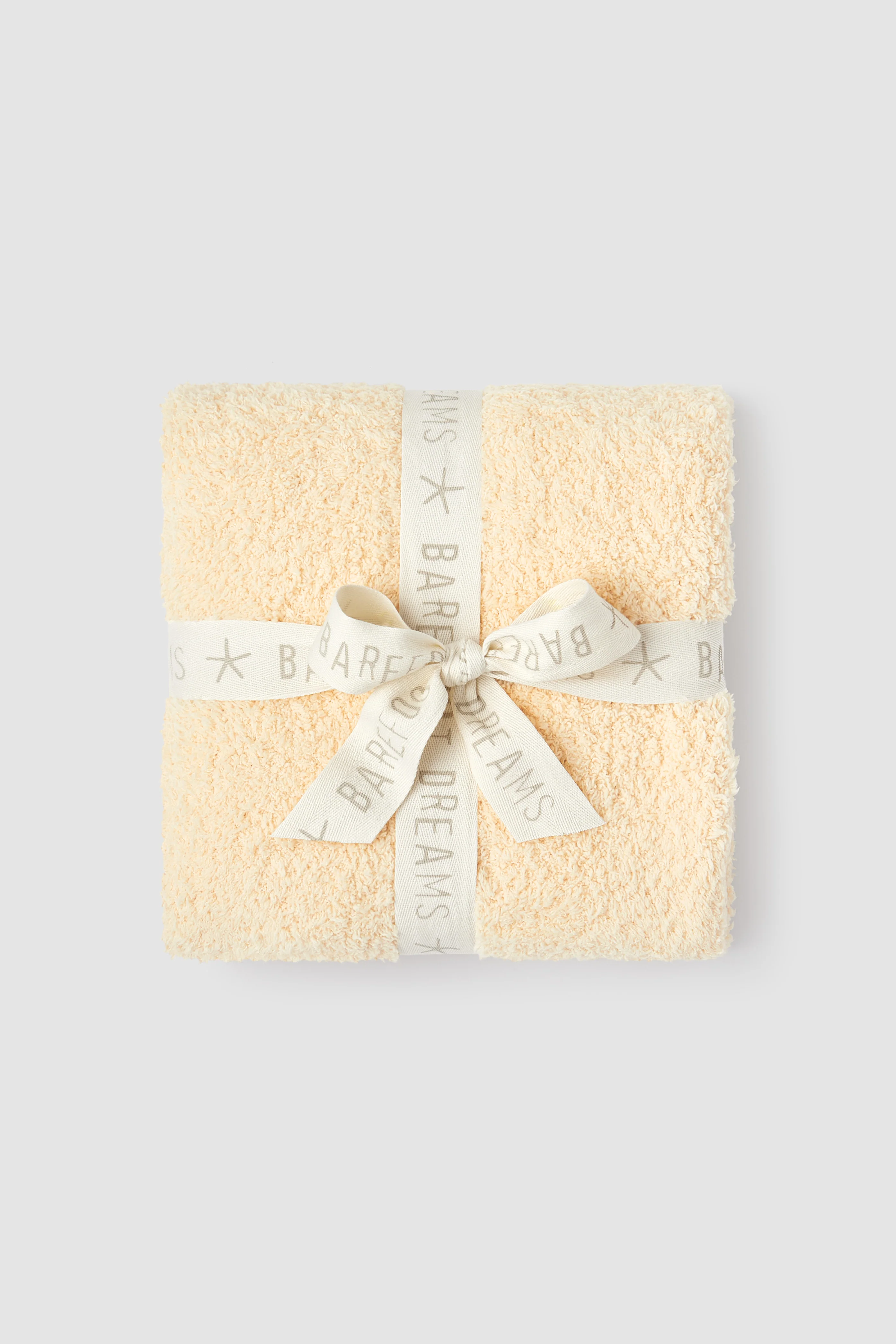 CozyChic® Stroller Blanket - Image 34