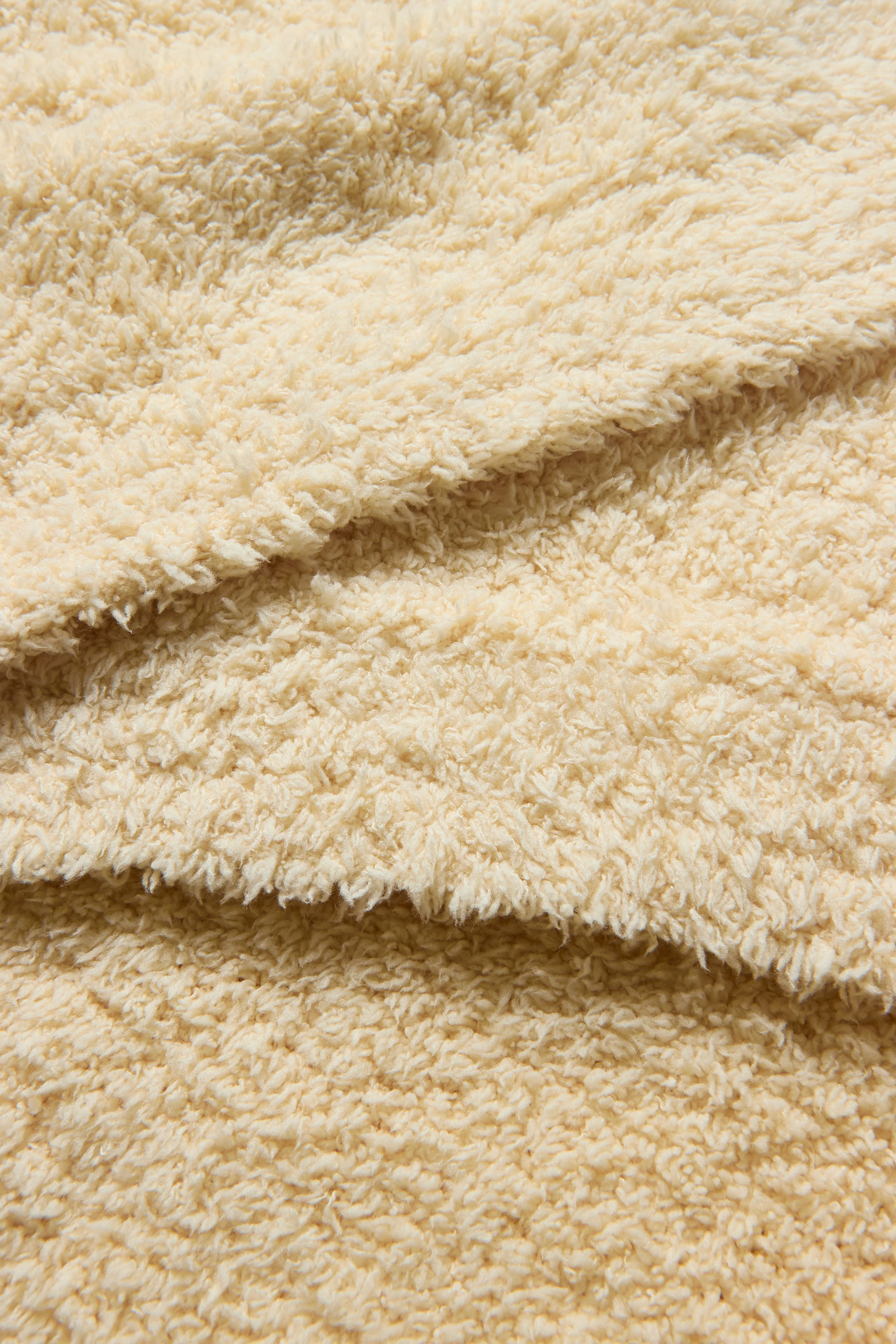 CozyChic® Stroller Blanket - Image 37