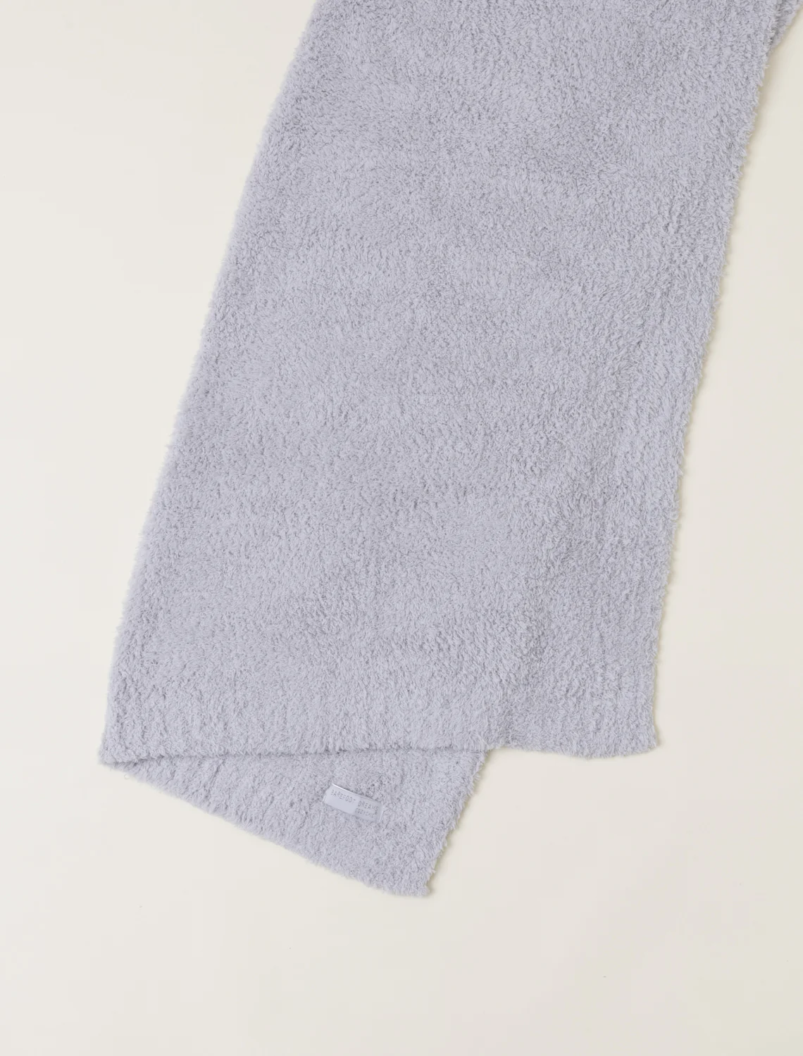 CozyChic® Stroller Blanket - Image 4
