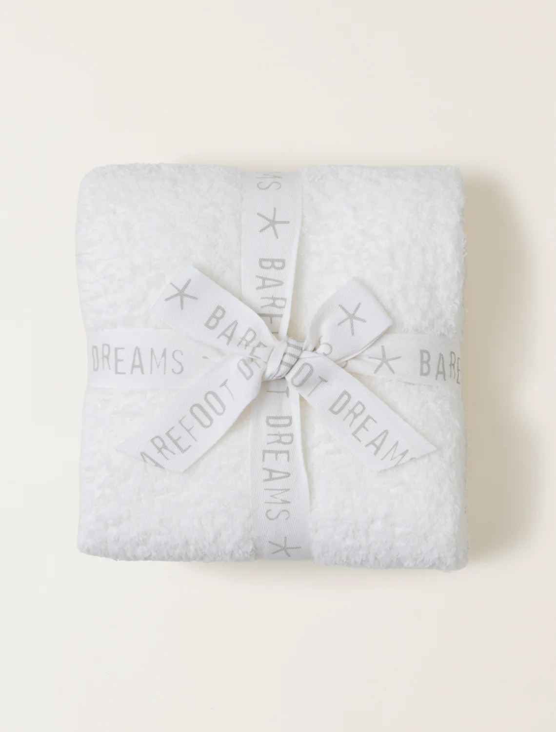 CozyChic® Stroller Blanket - Image 5