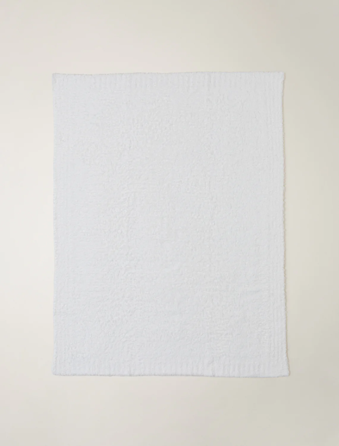 CozyChic® Stroller Blanket - Image 6
