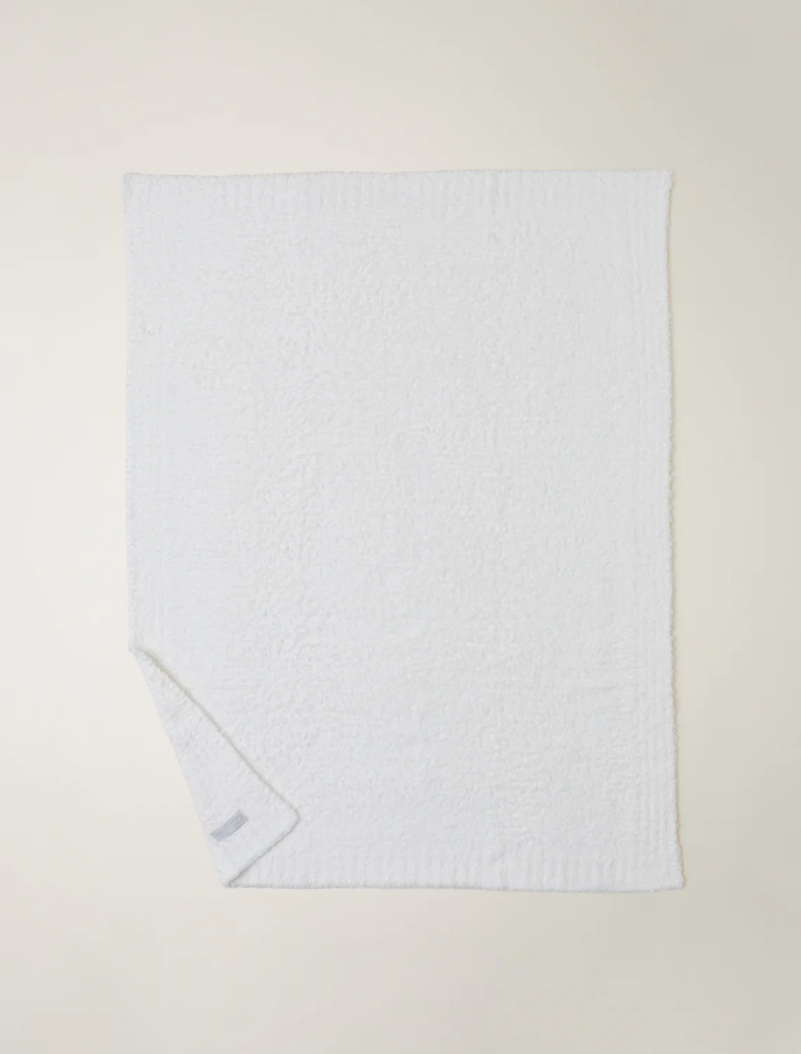 CozyChic® Stroller Blanket - Image 7