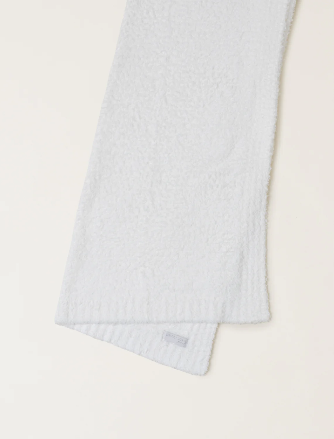 CozyChic® Stroller Blanket - Image 8