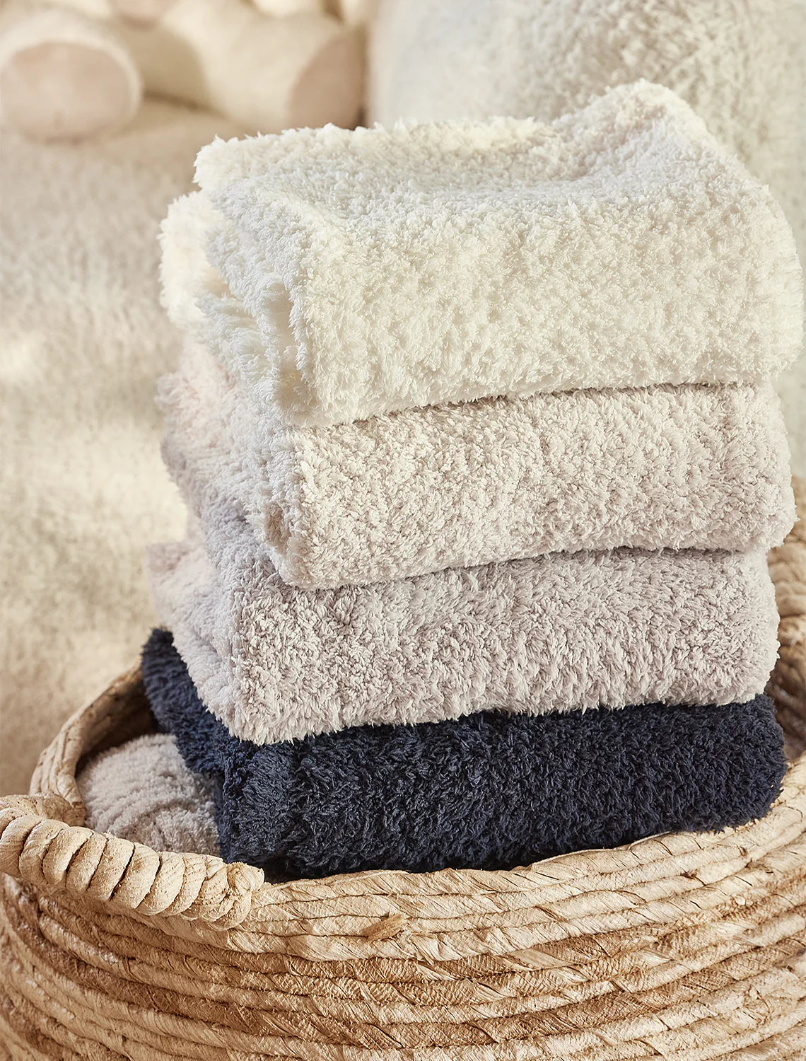CozyChic® Stroller Blanket - Image 9