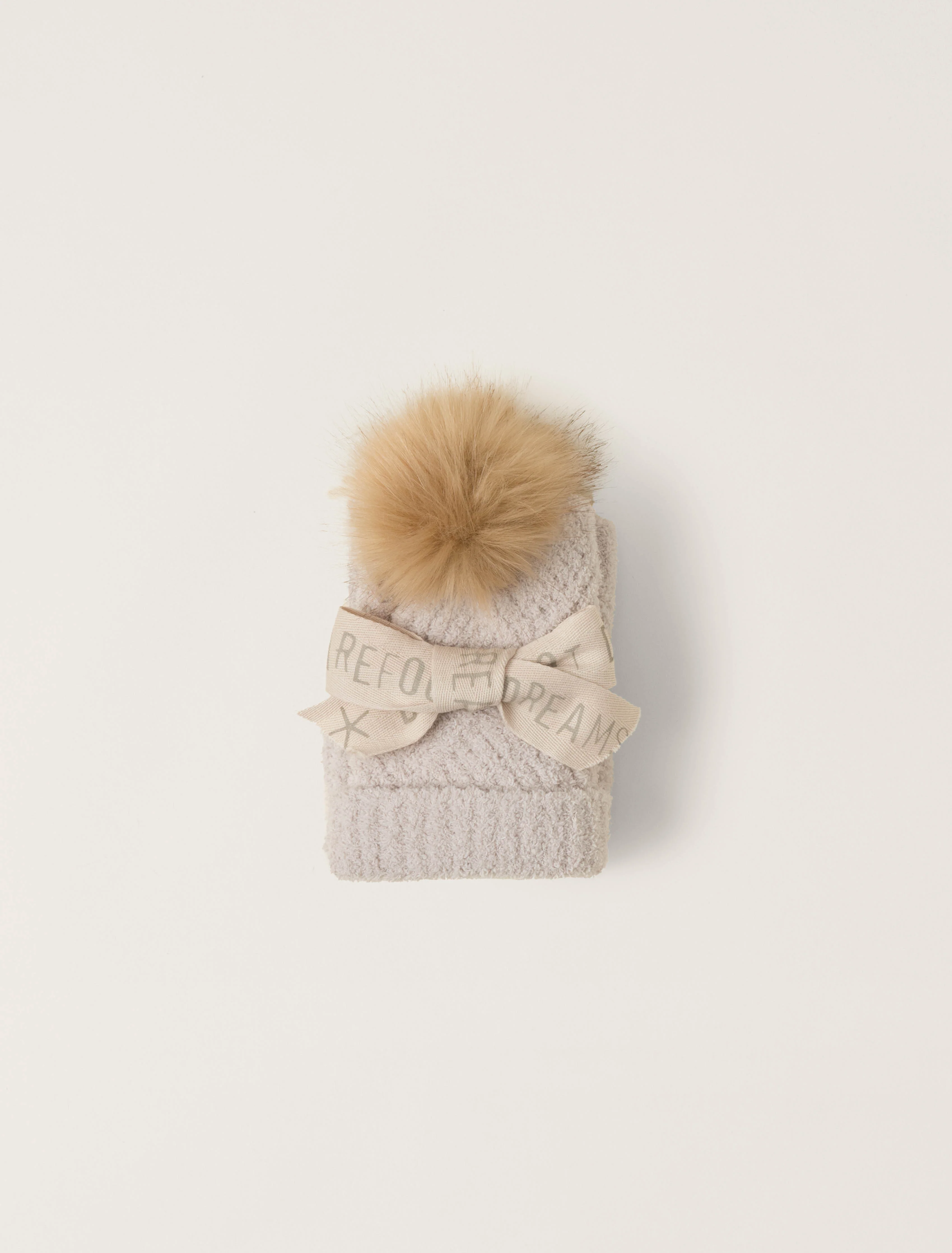 CozyChic® Toddler Winter Set - Image 3