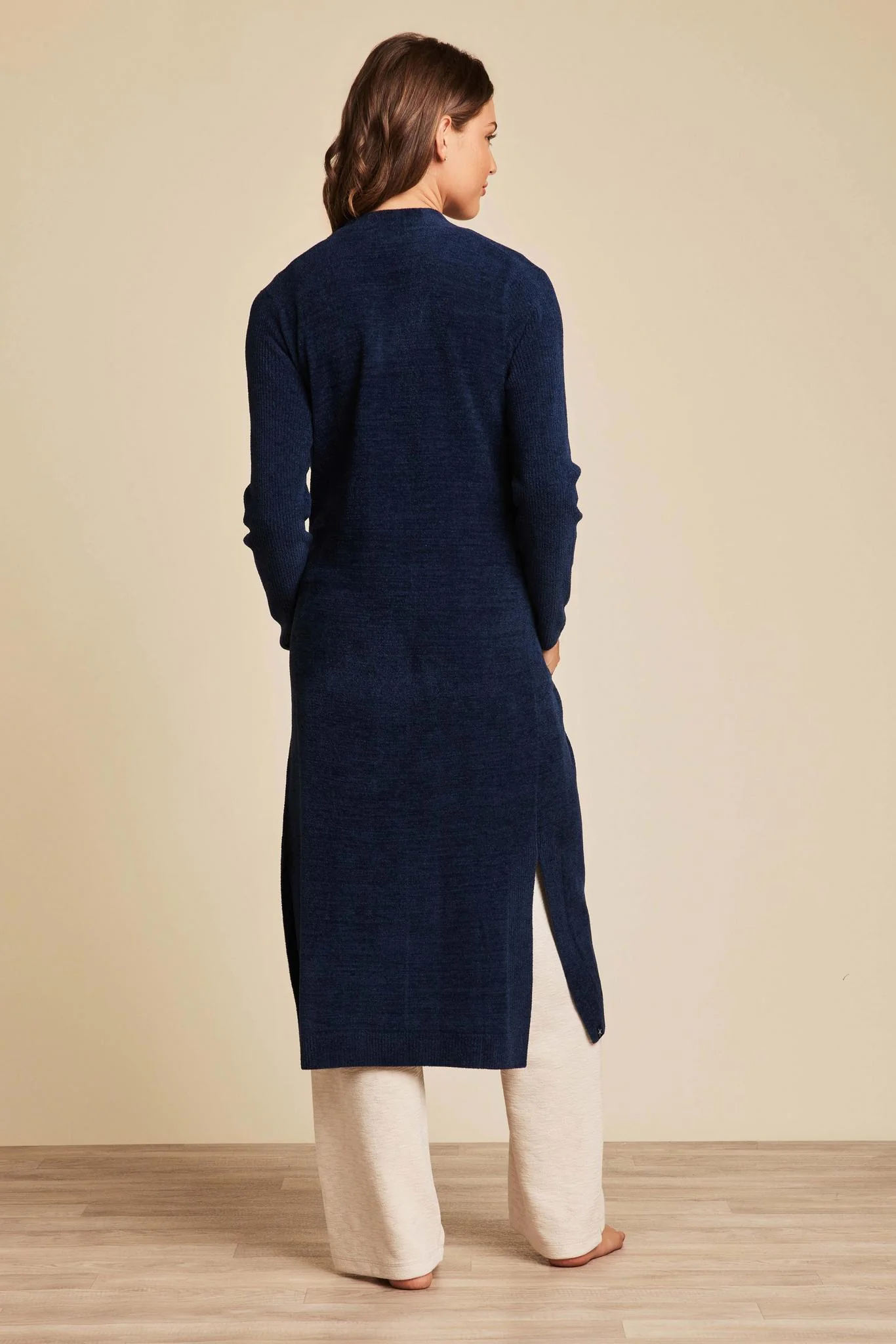 CozyChic Ultra Lite® Everything Cardigan - Image 16