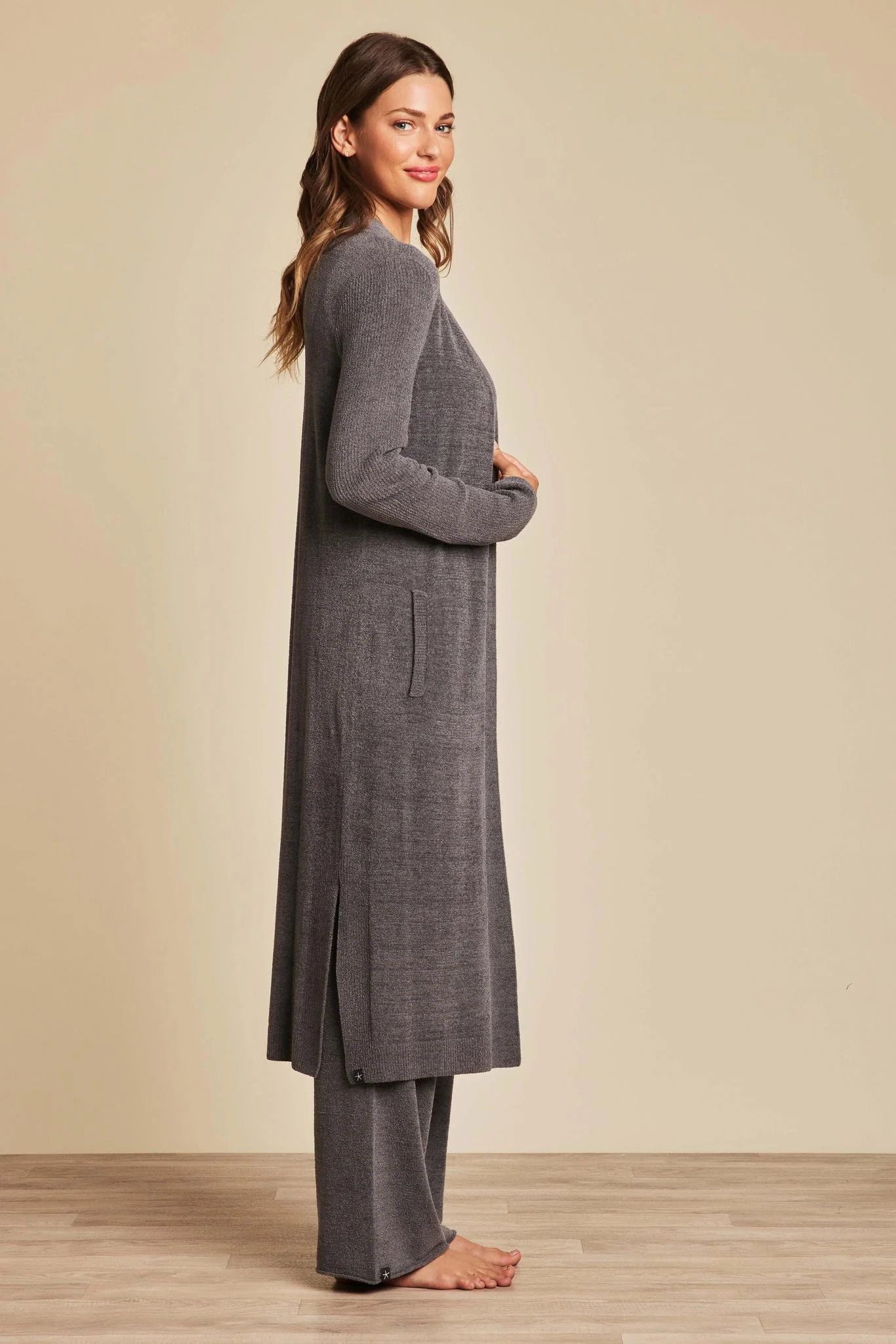 CozyChic Ultra Lite® Everything Cardigan - Image 12