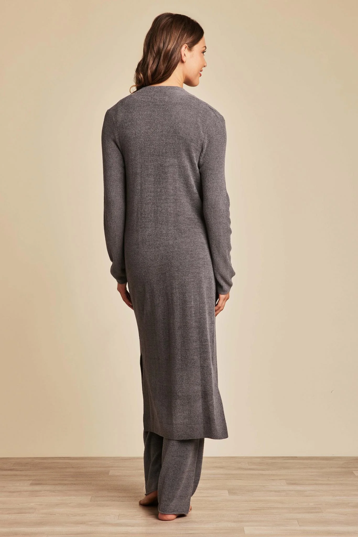 CozyChic Ultra Lite® Everything Cardigan - Image 13