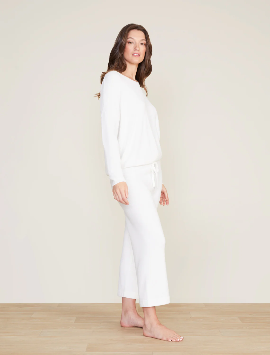 CozyChic Ultra Lite® Slouchy Pullover - Image 14