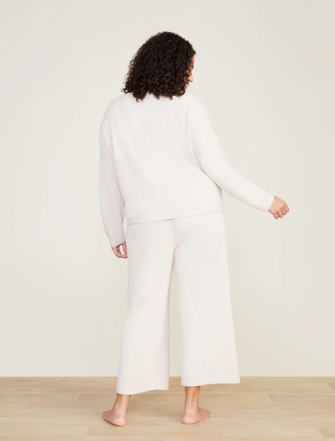 CozyChic Ultra Lite® Slouchy Pullover - Image 23