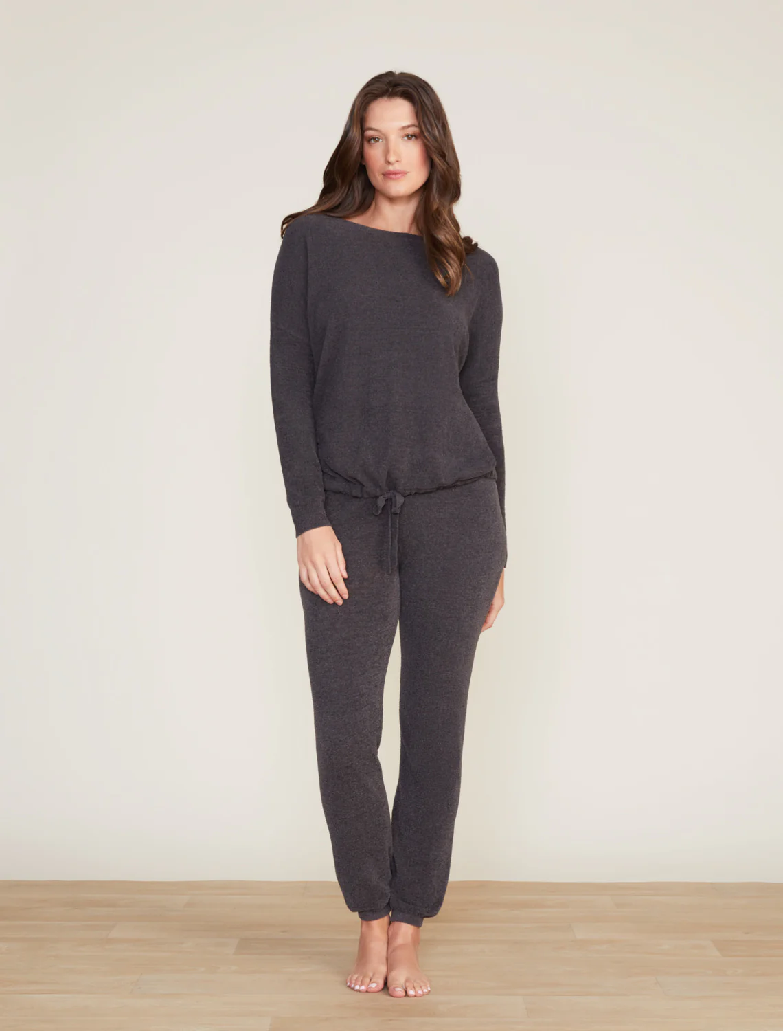 CozyChic Ultra Lite® Slouchy Pullover - Image 25