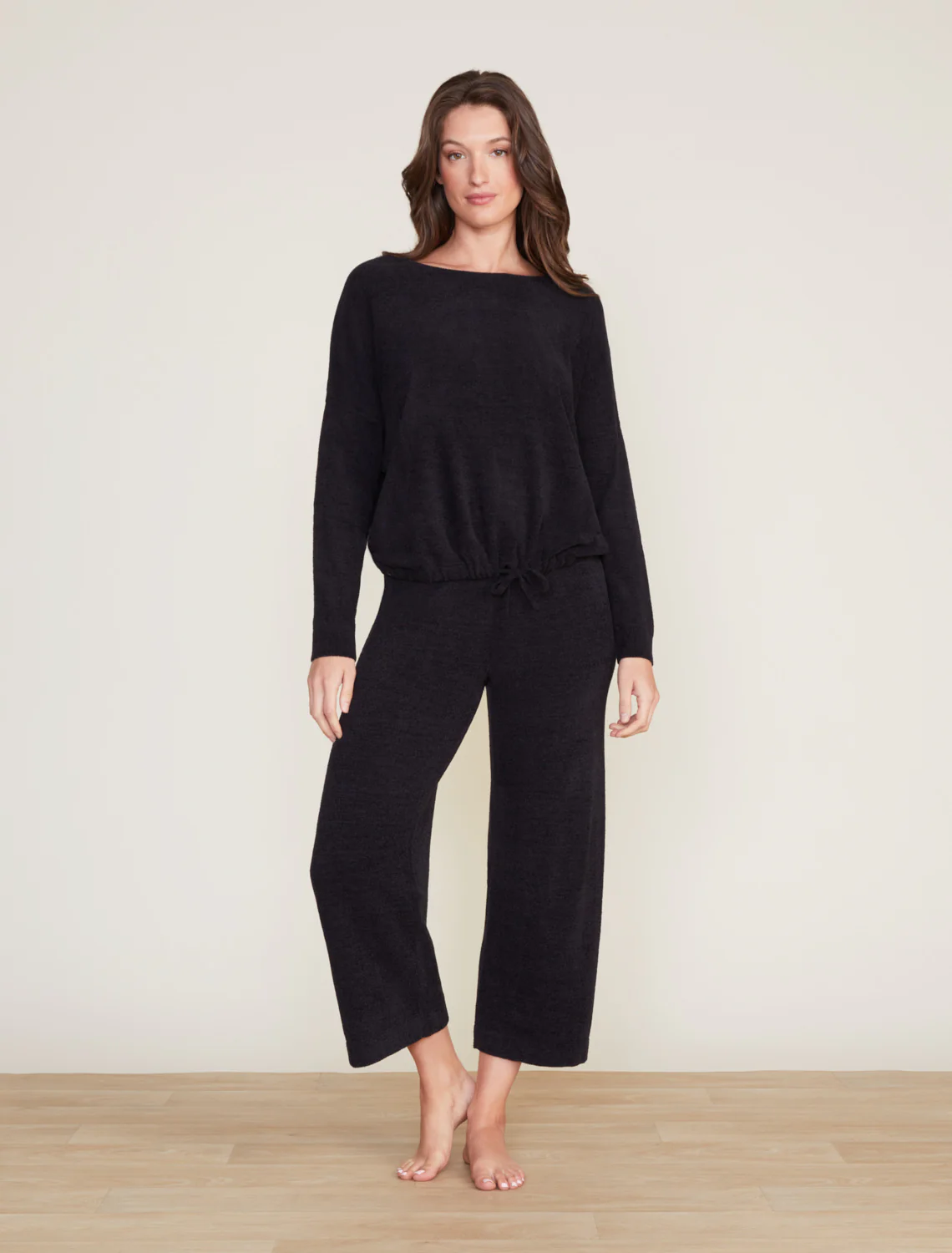 CozyChic Ultra Lite® Slouchy Pullover - Image 32