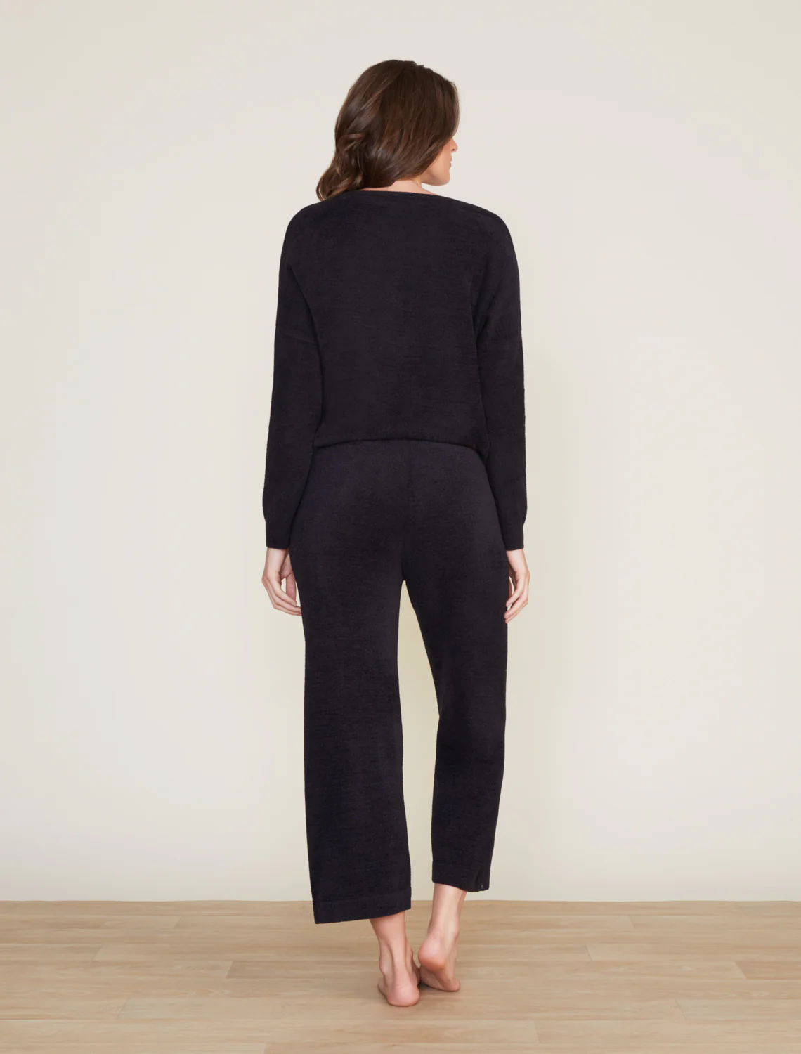 CozyChic Ultra Lite® Slouchy Pullover - Image 34