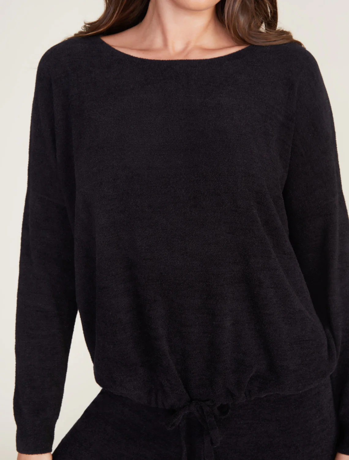 CozyChic Ultra Lite® Slouchy Pullover - Image 35