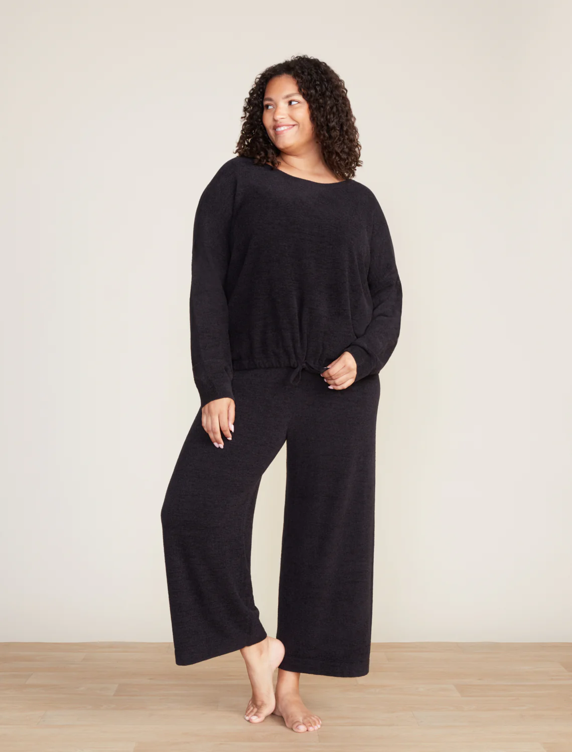 CozyChic Ultra Lite® Slouchy Pullover - Image 36