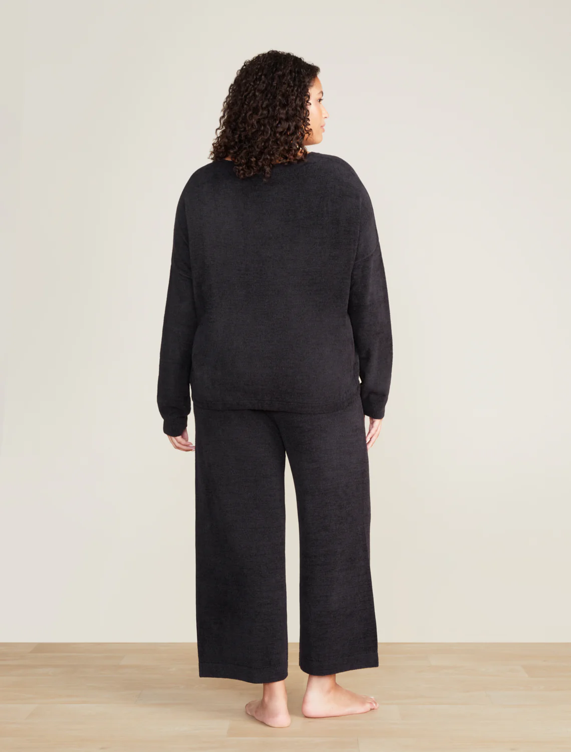 CozyChic Ultra Lite® Slouchy Pullover - Image 38