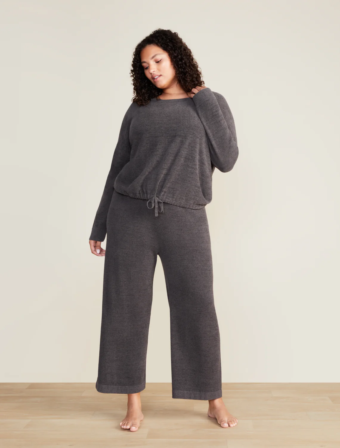 CozyChic Ultra Lite® Slouchy Pullover - Image 29