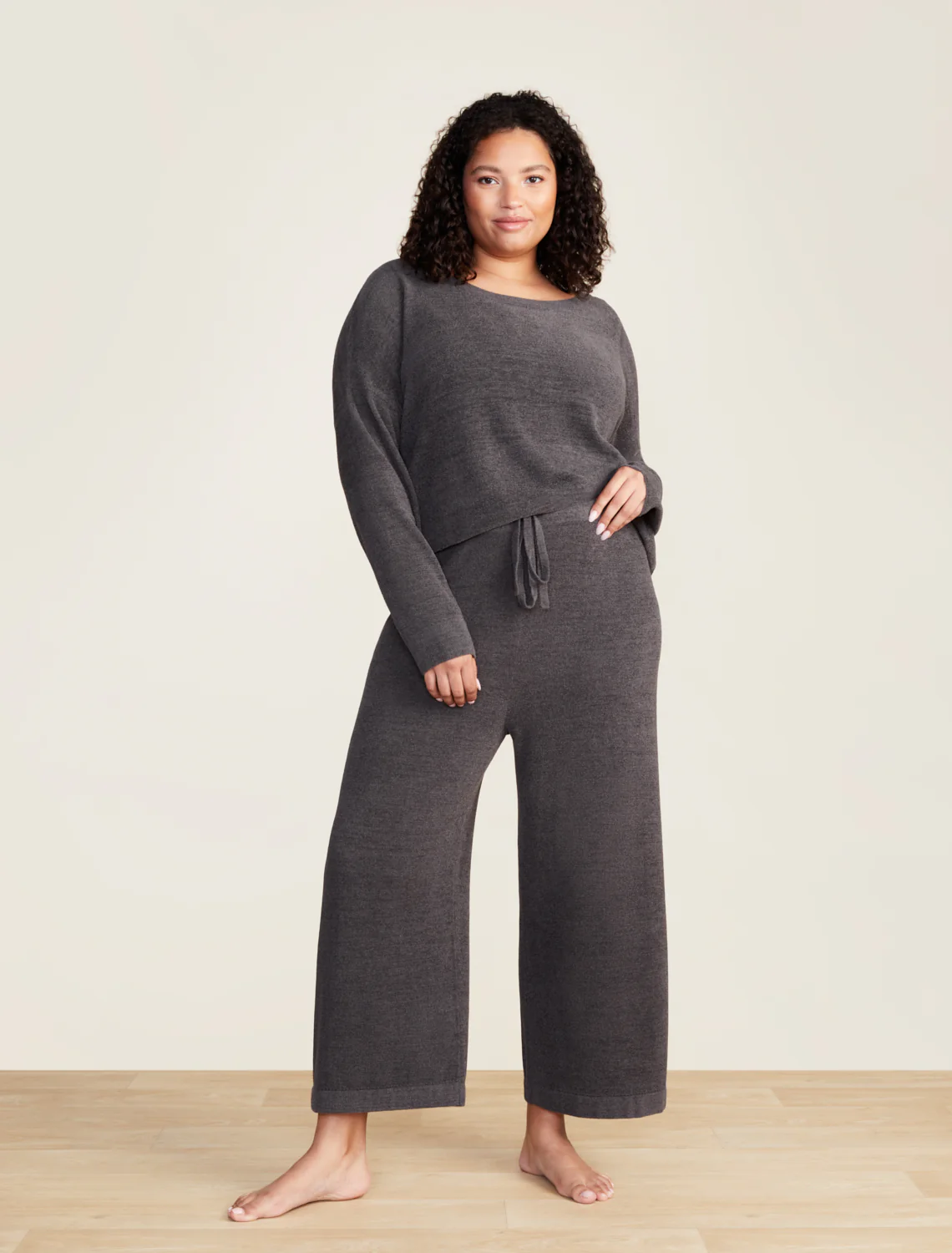 CozyChic Ultra Lite® Slouchy Pullover - Image 24