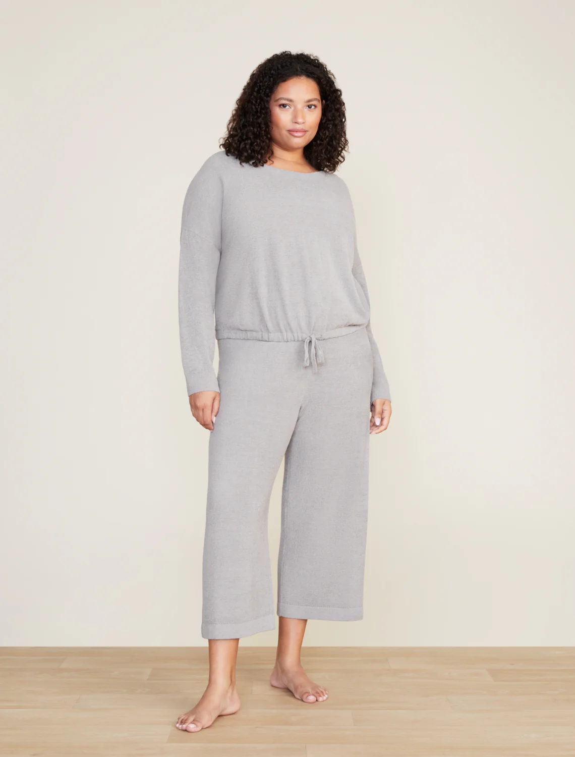 CozyChic Ultra Lite® Slouchy Pullover - Image 39