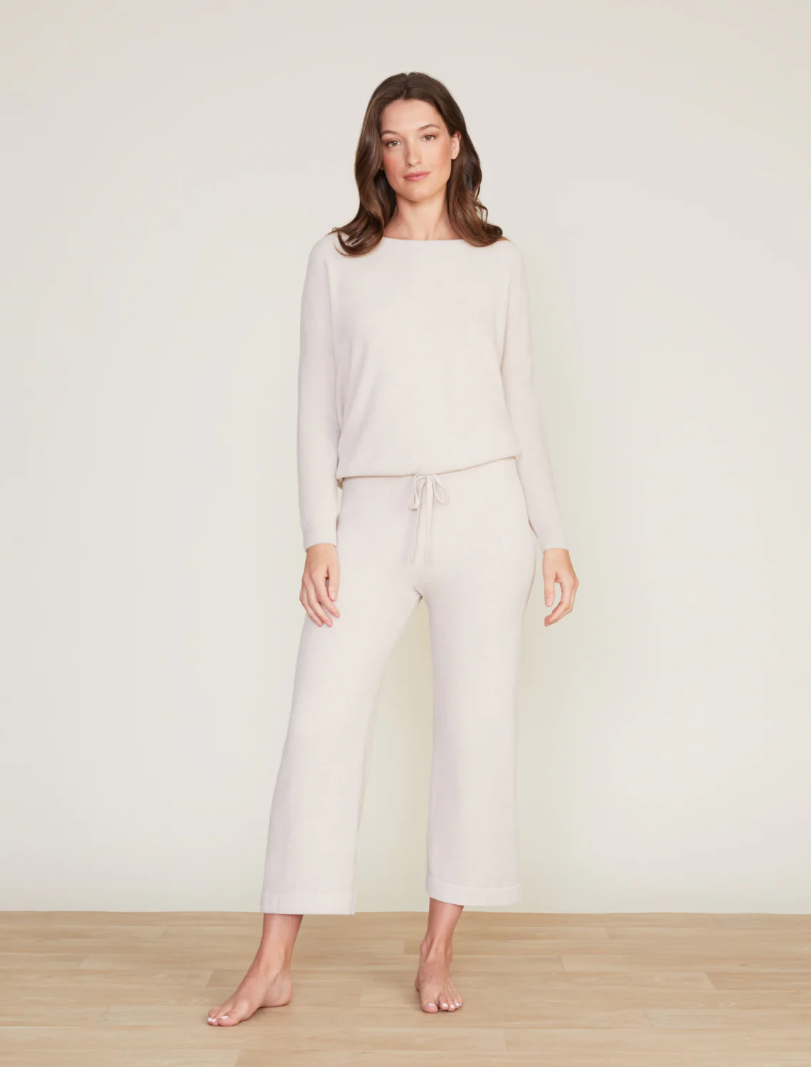 CozyChic Ultra Lite® Slouchy Pullover - Image 3