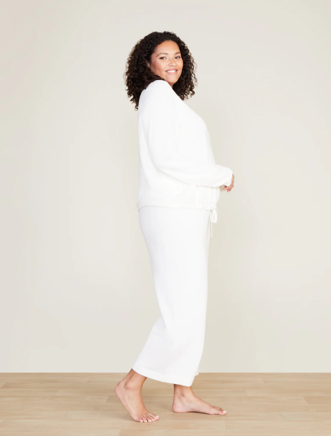 CozyChic Ultra Lite® Slouchy Pullover - Image 44