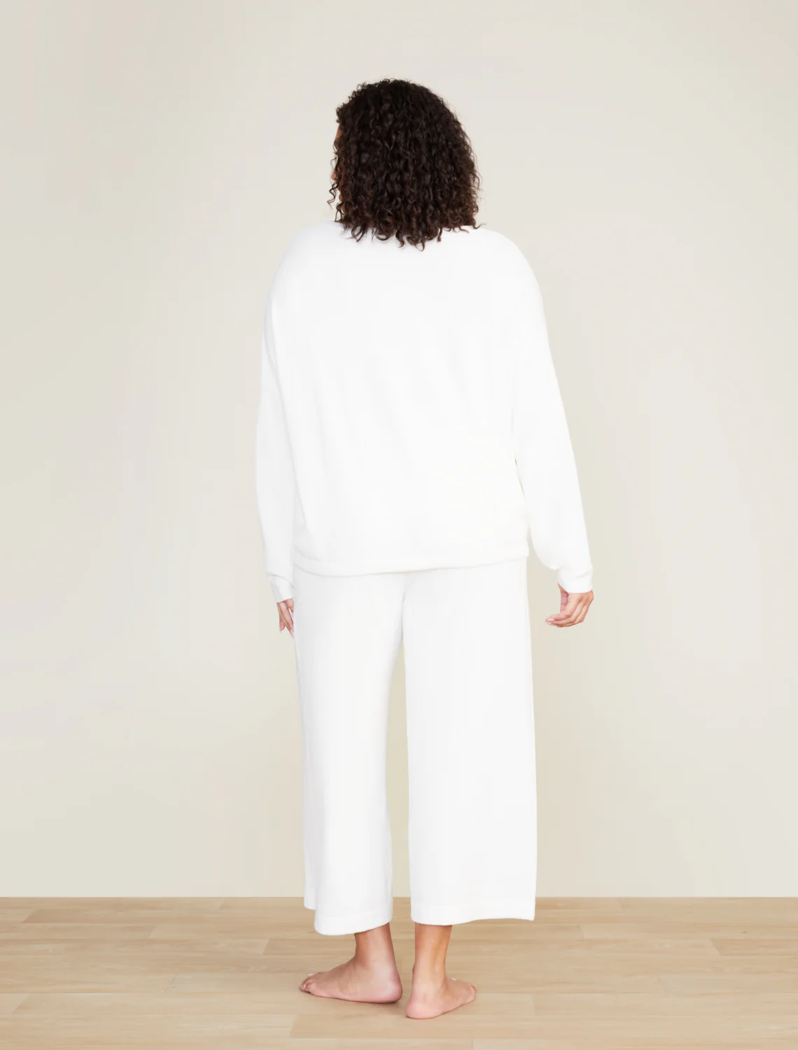 CozyChic Ultra Lite® Slouchy Pullover - Image 45