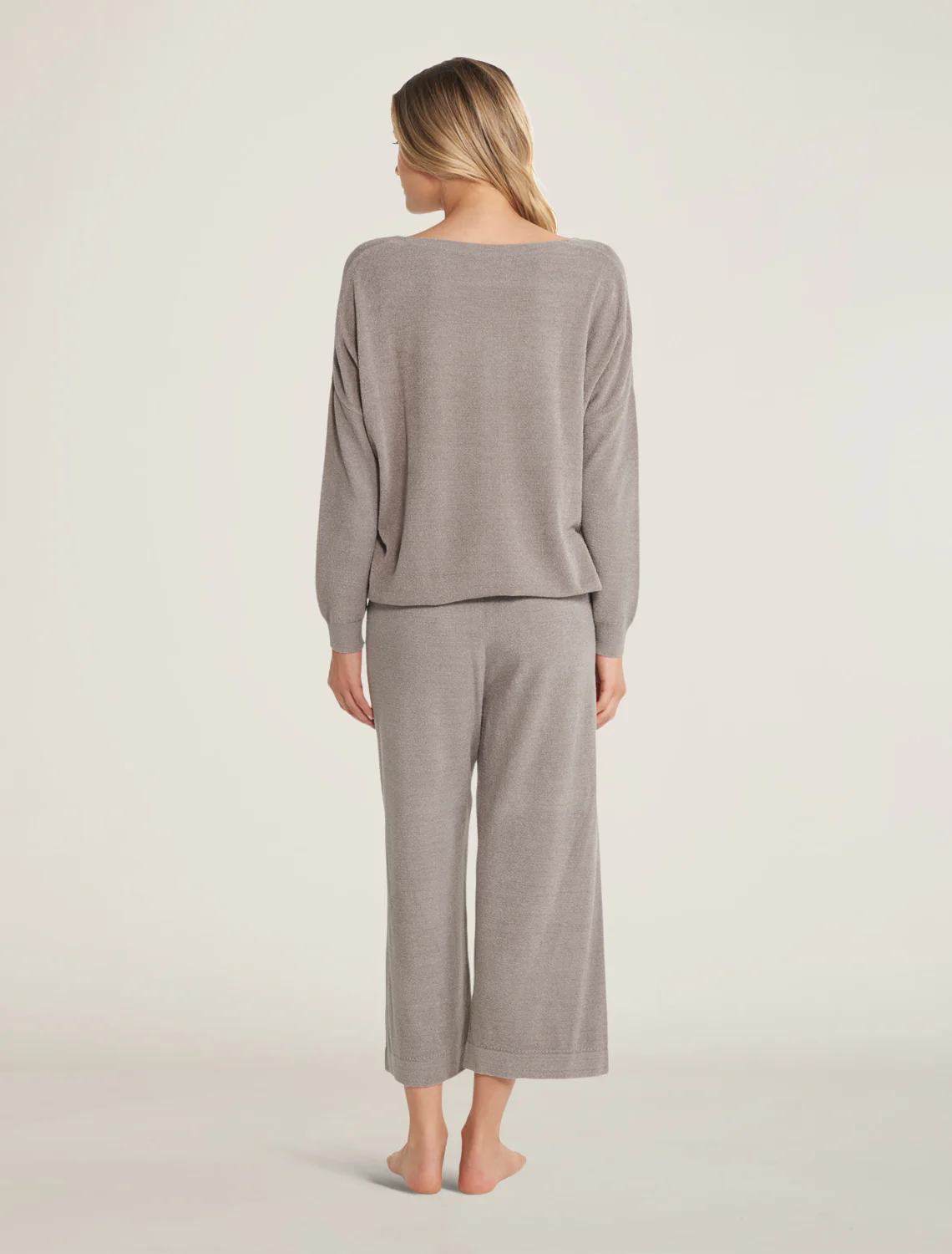 CozyChic Ultra Lite® Slouchy Pullover - Image 48