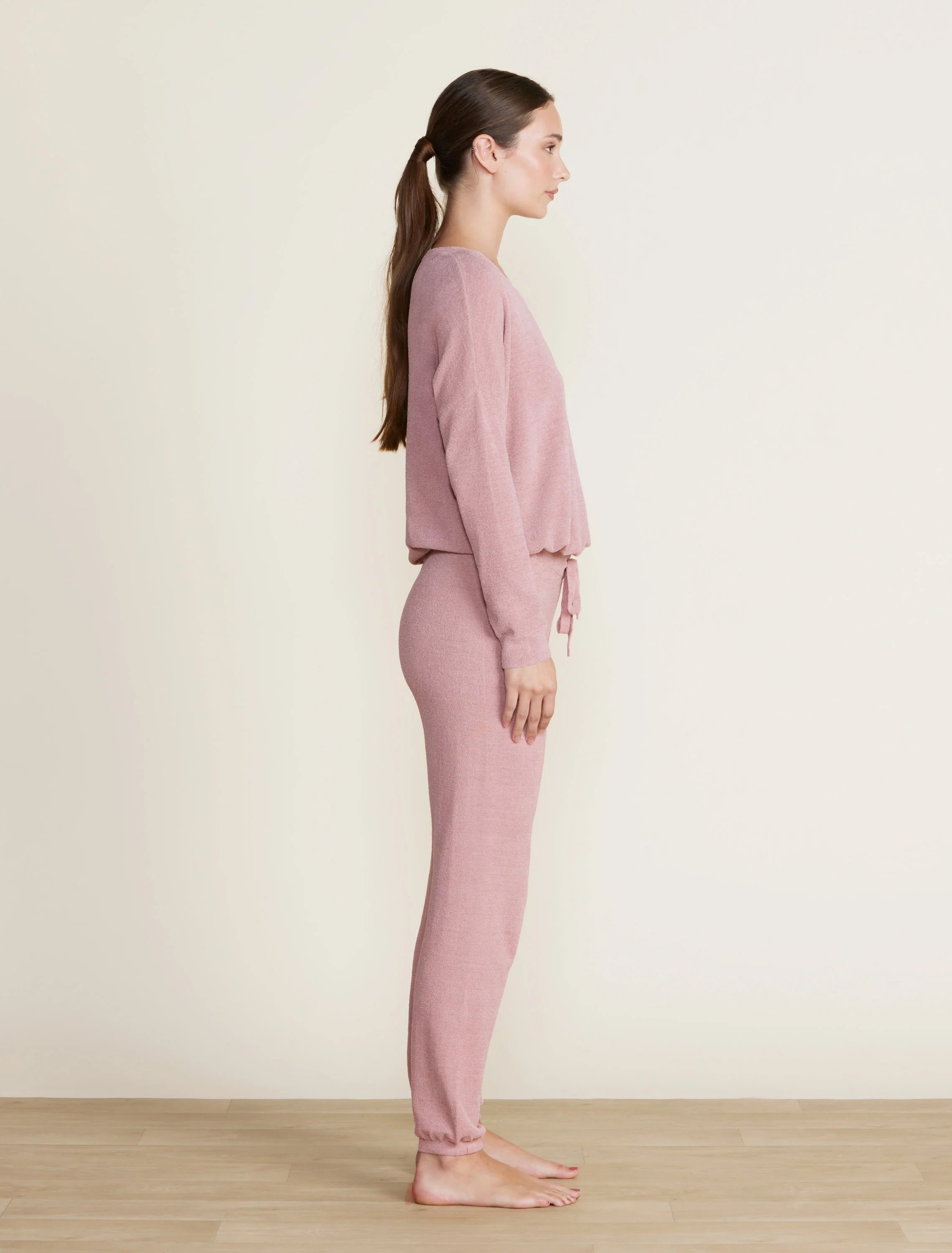 CozyChic Ultra Lite® Slouchy Pullover - Image 50