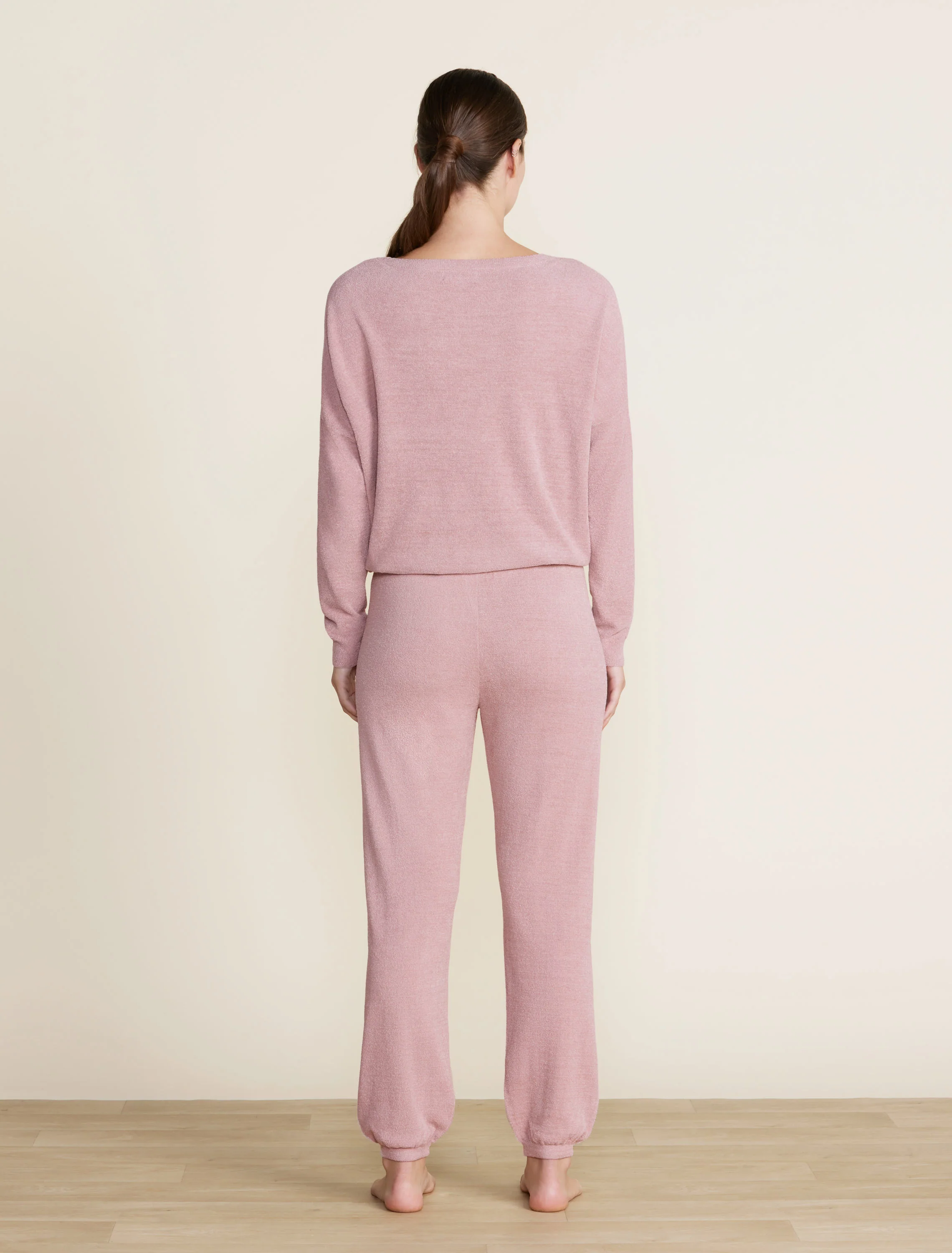 CozyChic Ultra Lite® Slouchy Pullover - Image 51